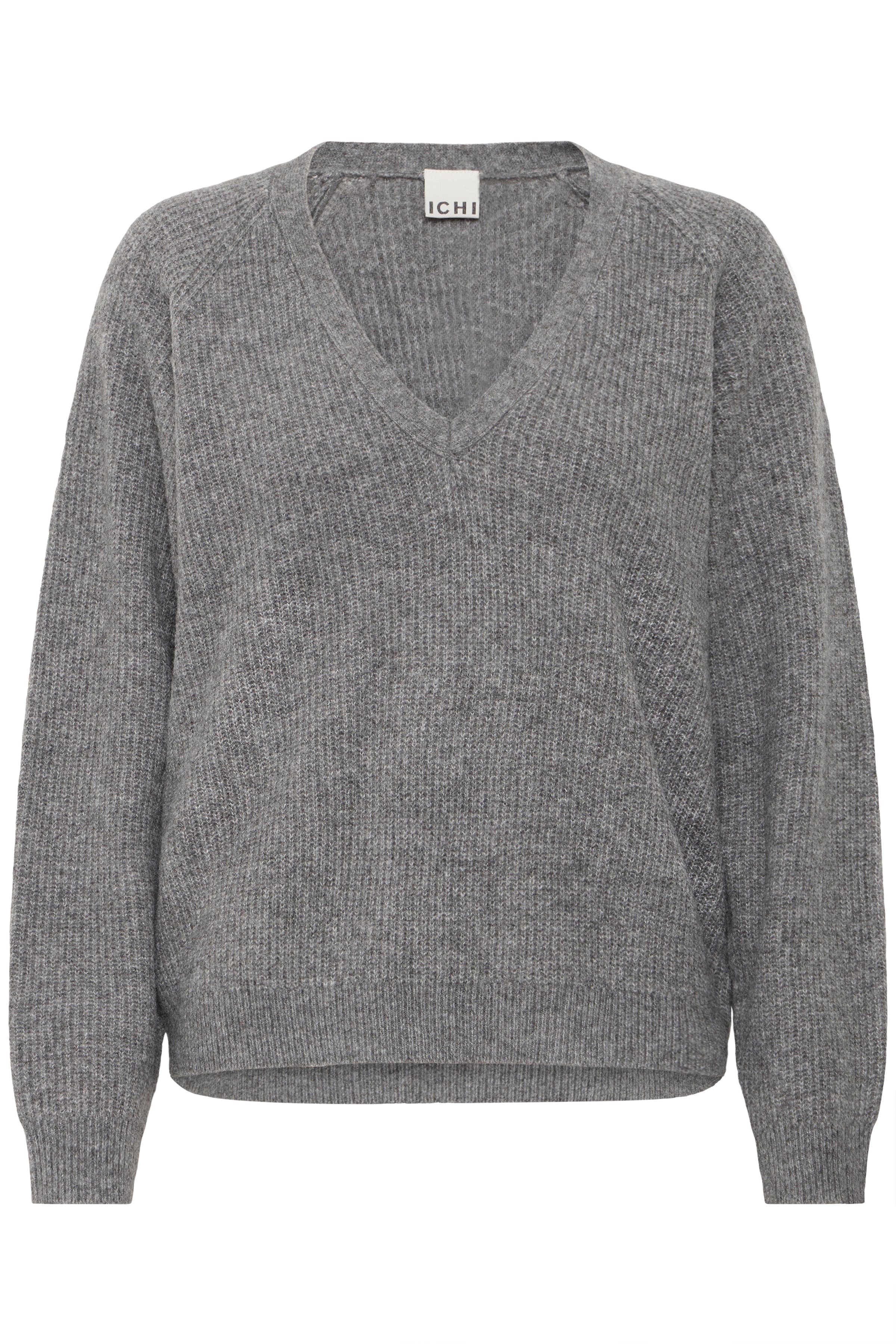 IHDASILA Pullover PACK FRONT 20124211-193925