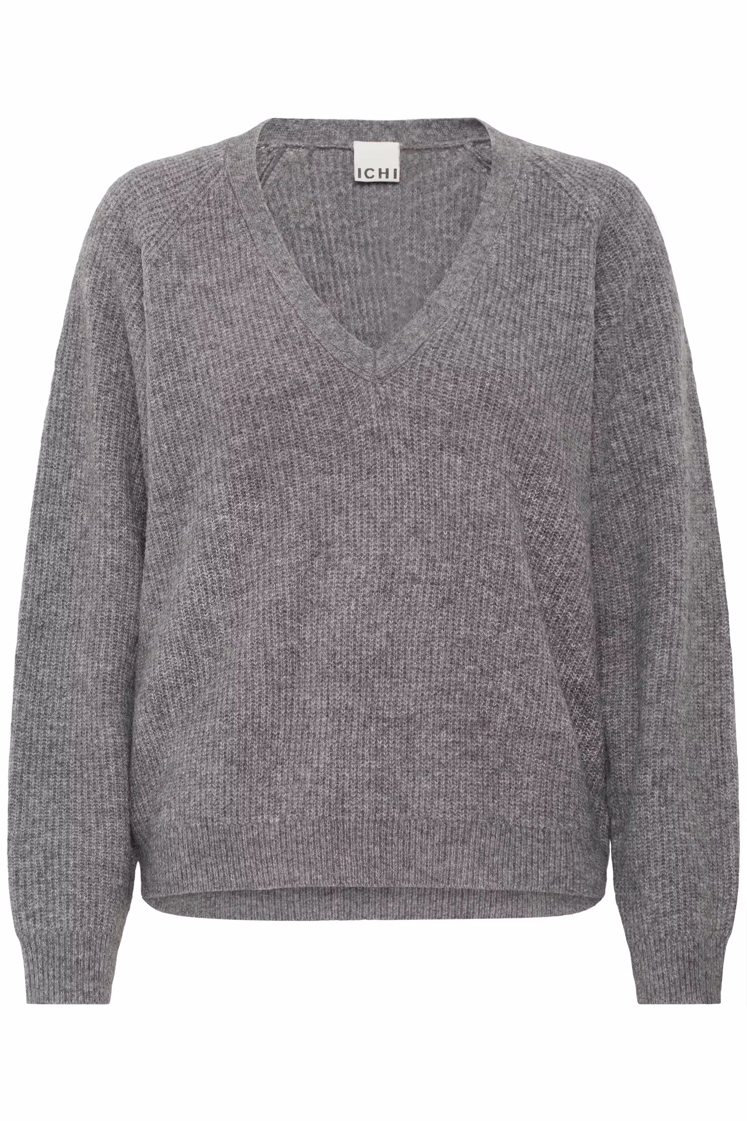 IHDASILA Pullover PACK FRONT 20124211-200319