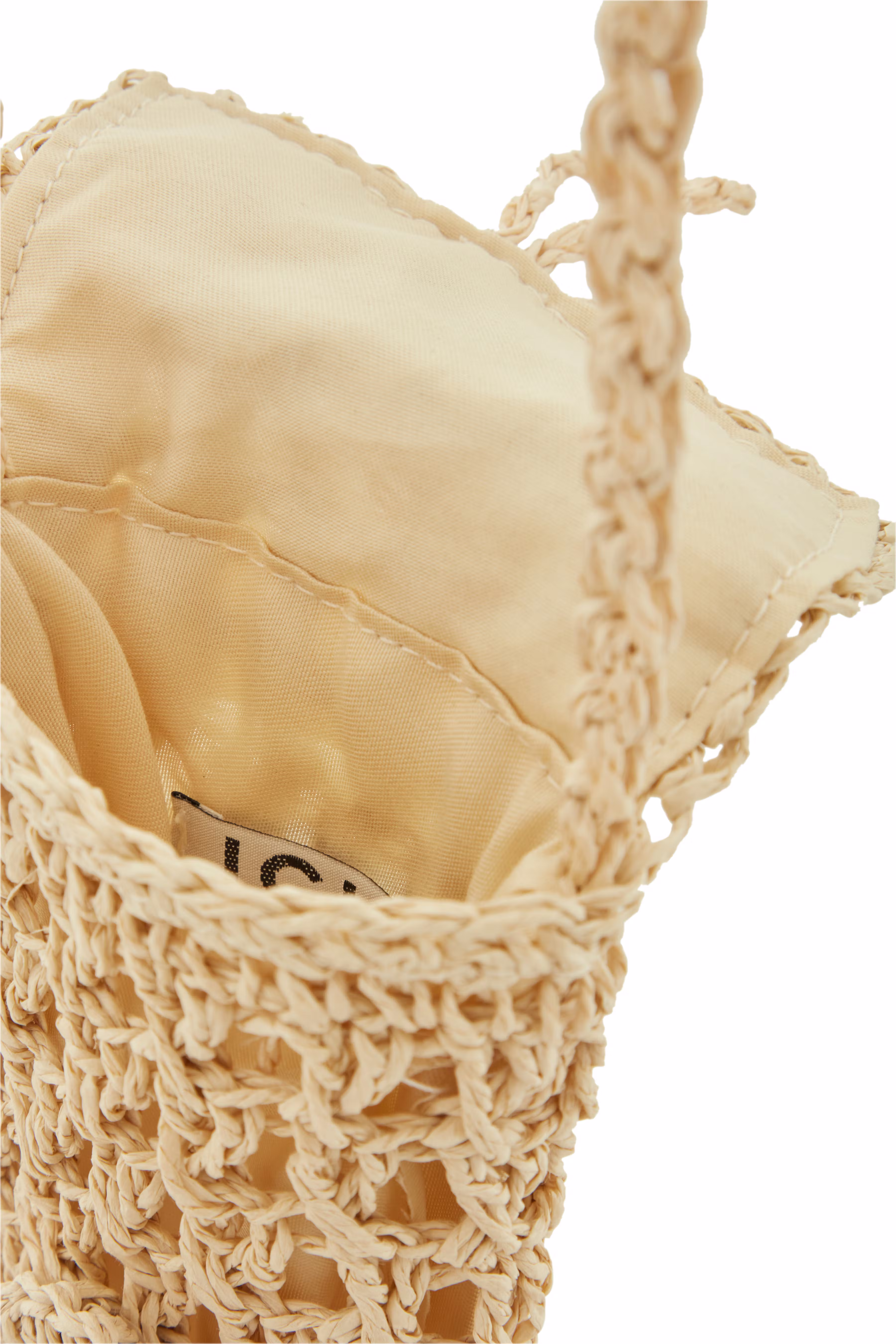 IAKALGORI Pose PACK DETAIL 20120959-151308