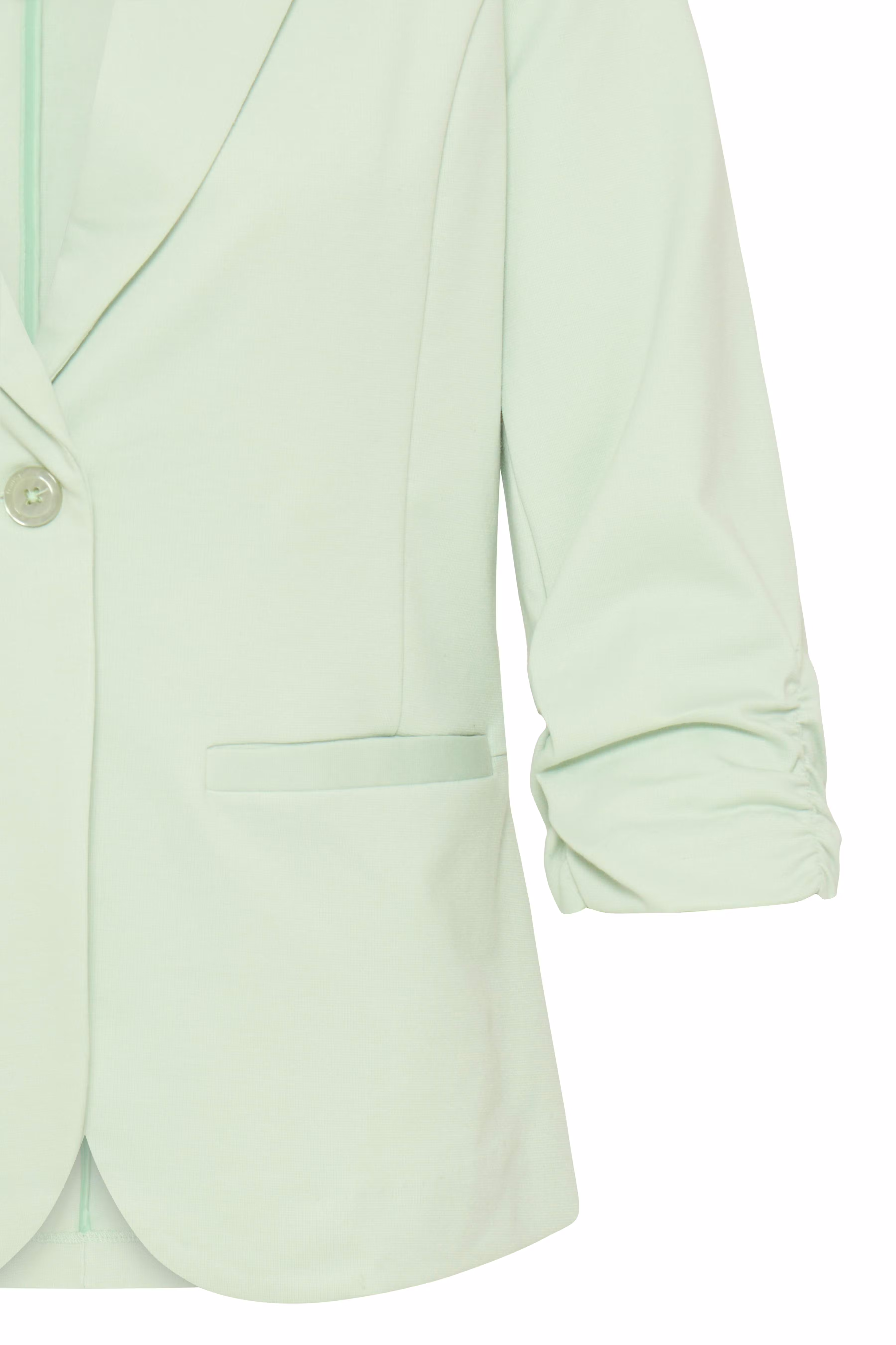 FRZABLAZER Blazer PACK DETAIL 20604689-136107