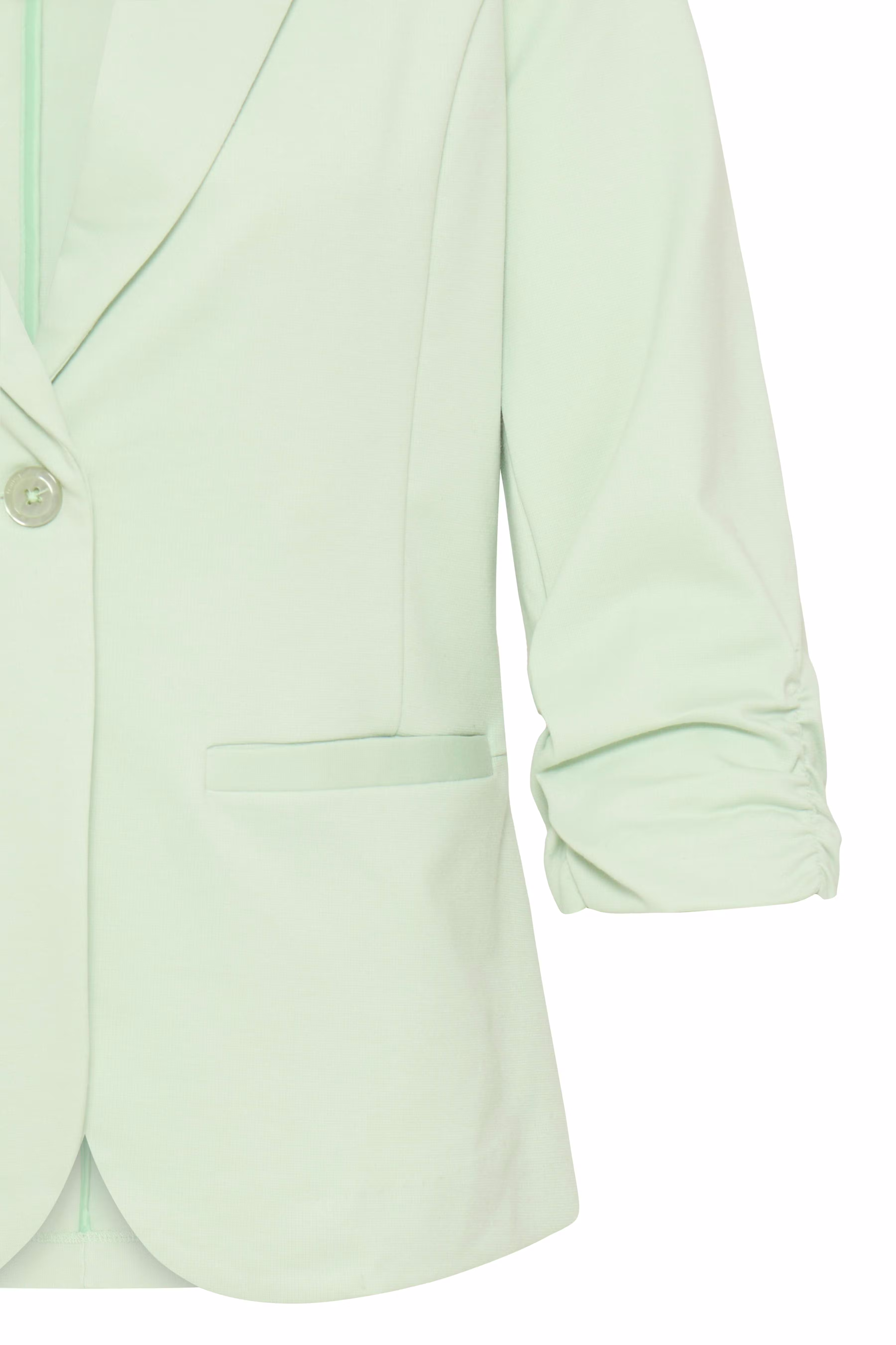 FRZABLAZER Blazer PACK DETAIL 20604689-136107