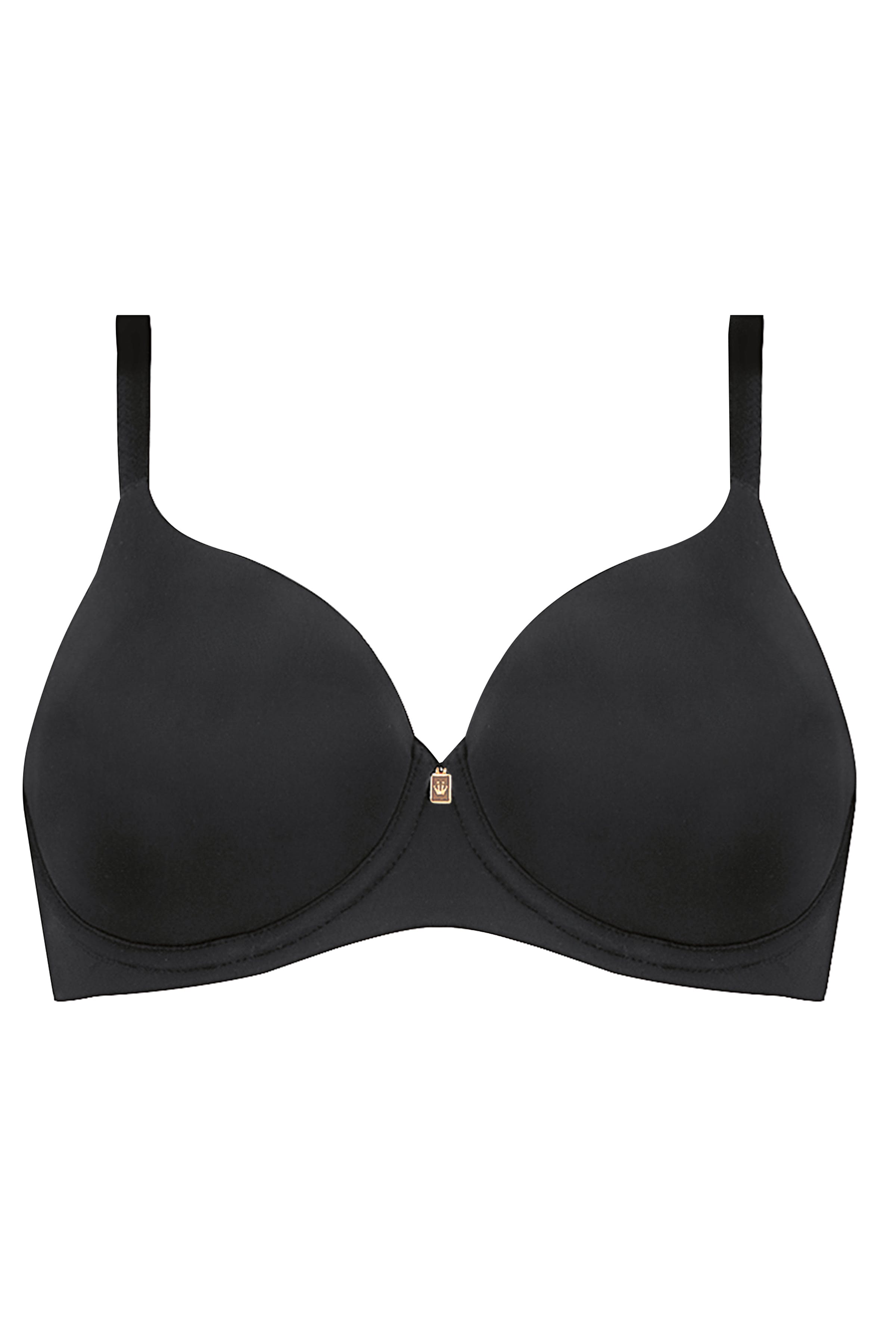 BodyMake-Up BH PACK FRONT 40500123-T0004