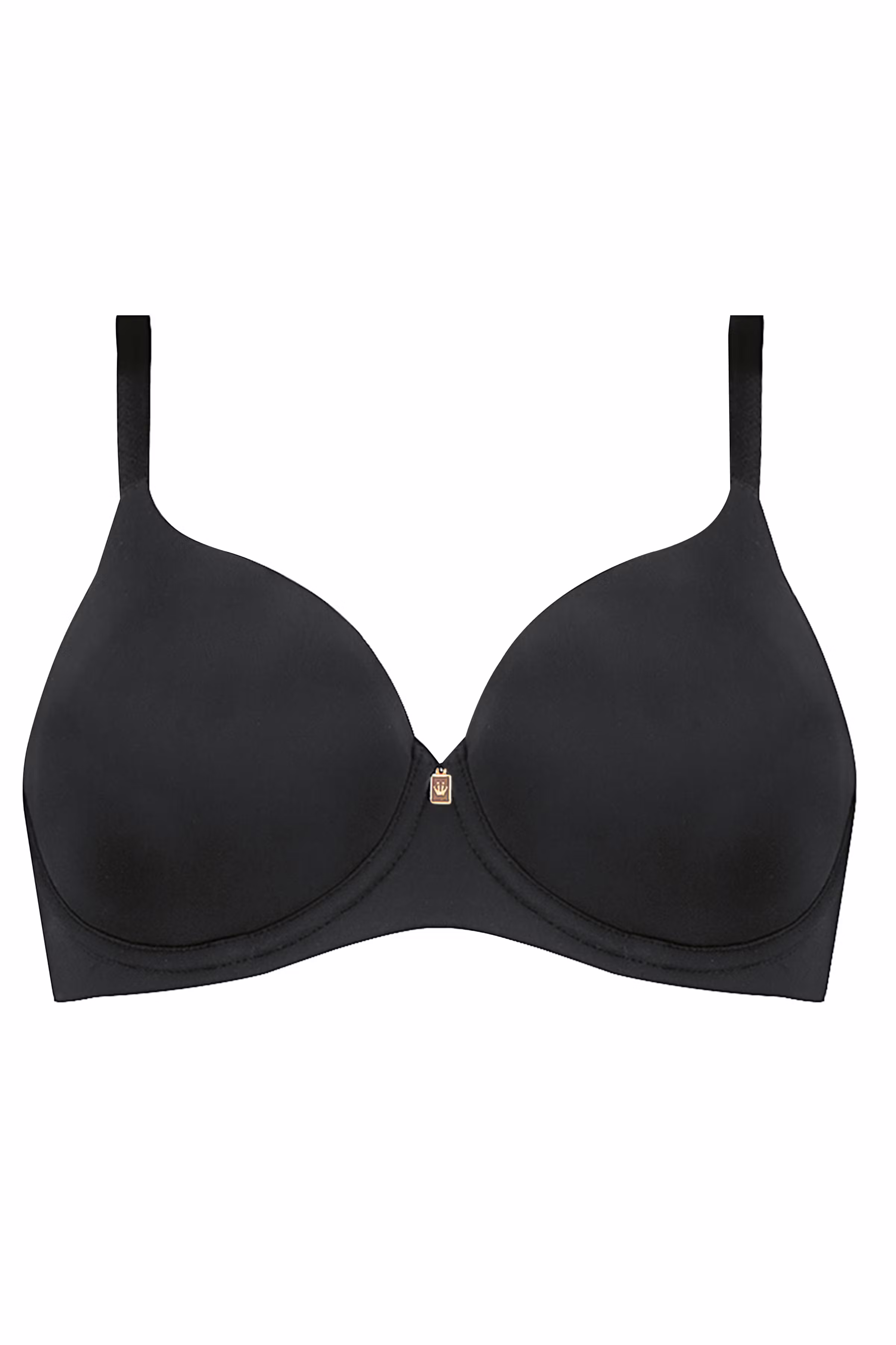 BodyMake-Up BH PACK FRONT 40500123-T0004