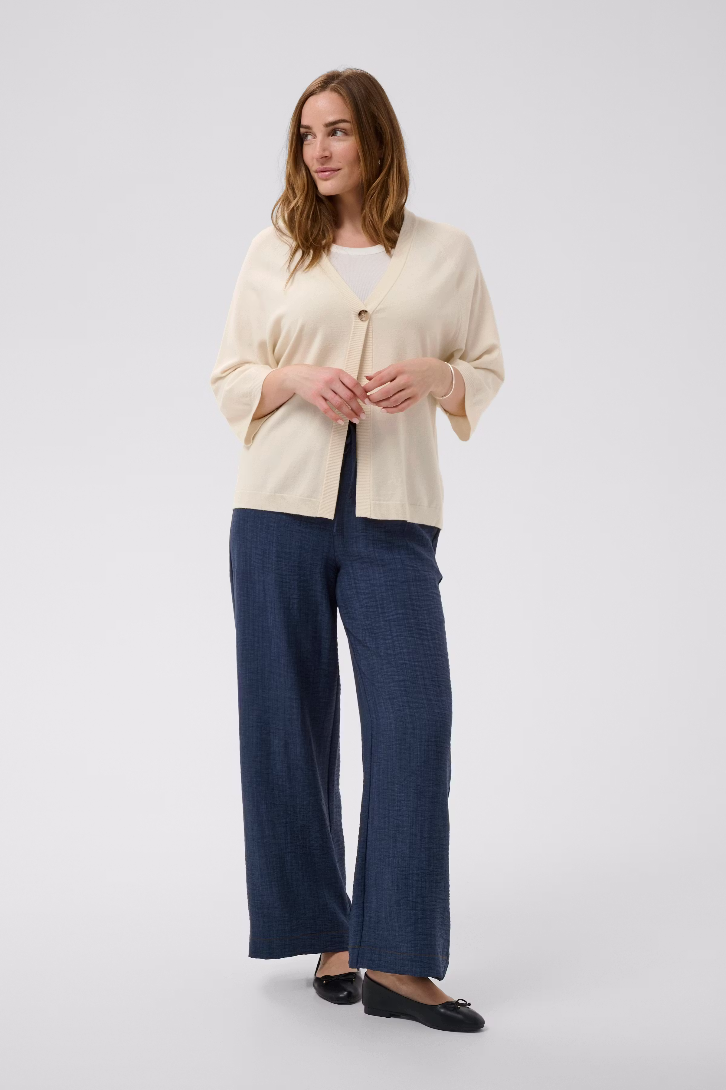 BPrebecca Cardigan LOOKBOOK FRONT 40200119-110105