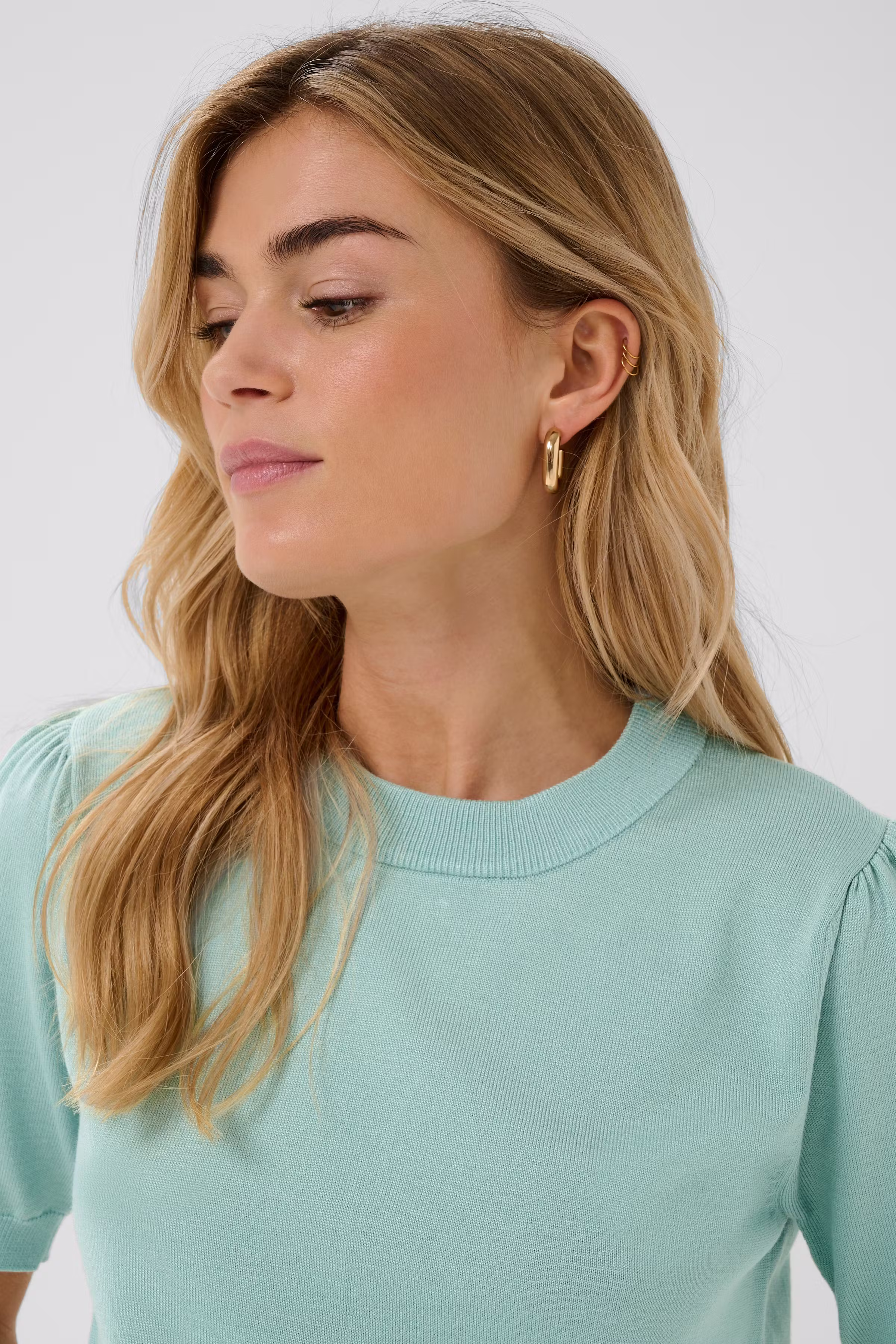 MilaSZ Pullover LOOKBOOK DETAIL 30511788-144506