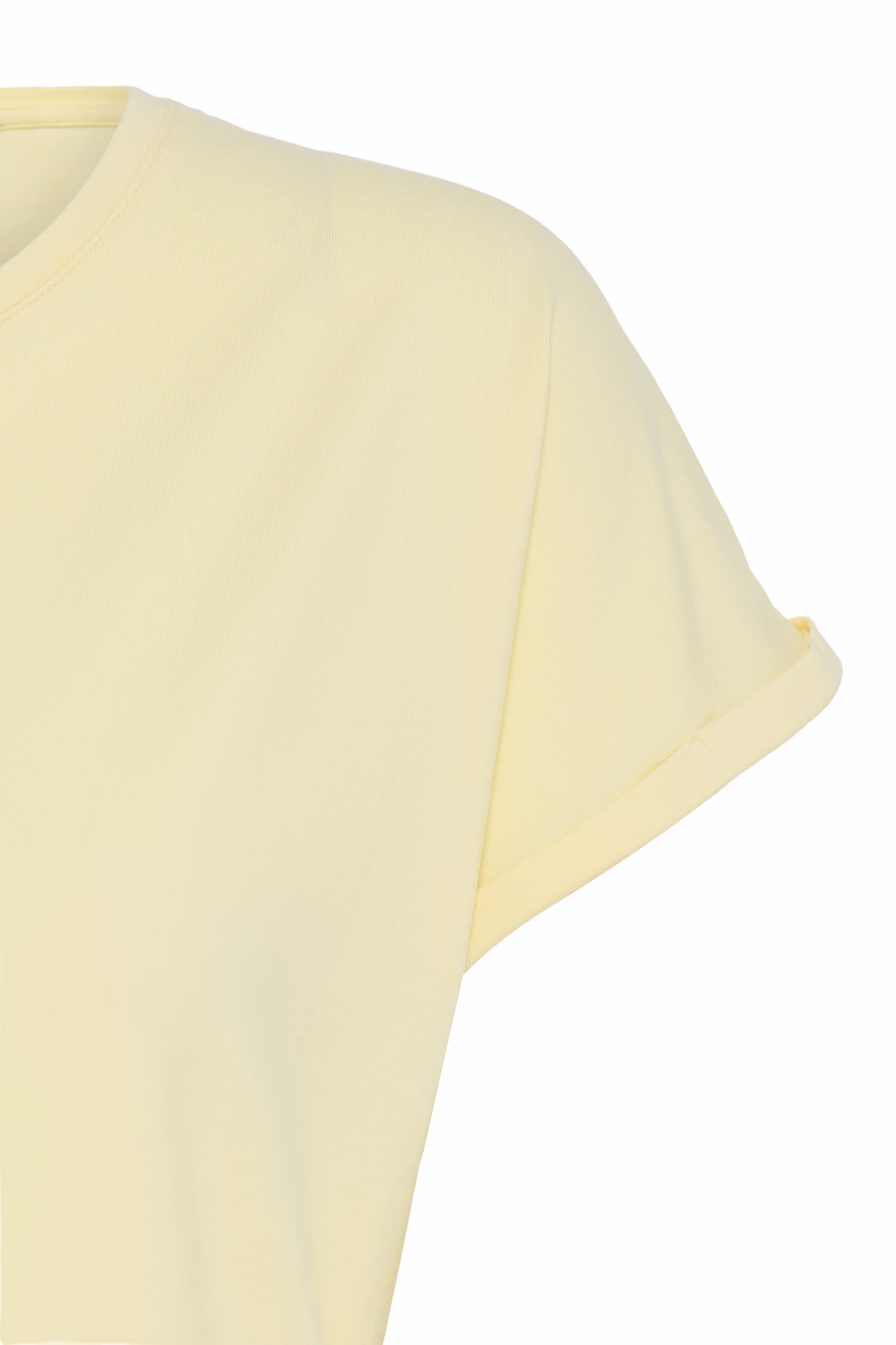 BYPamila T-shirt PACK DETAIL 20804205-110619