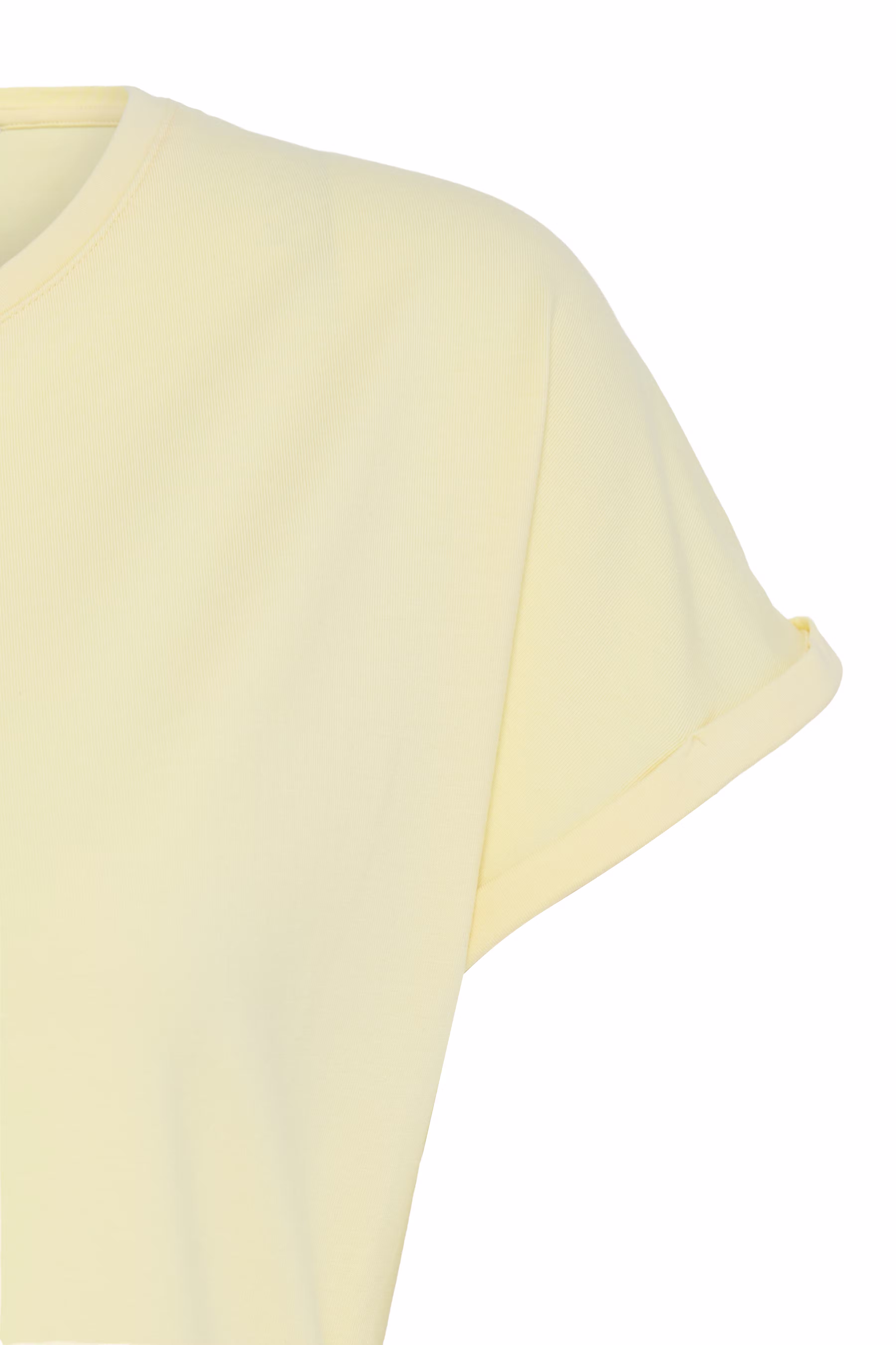 BYPamila T-shirt PACK DETAIL 20804205-110619