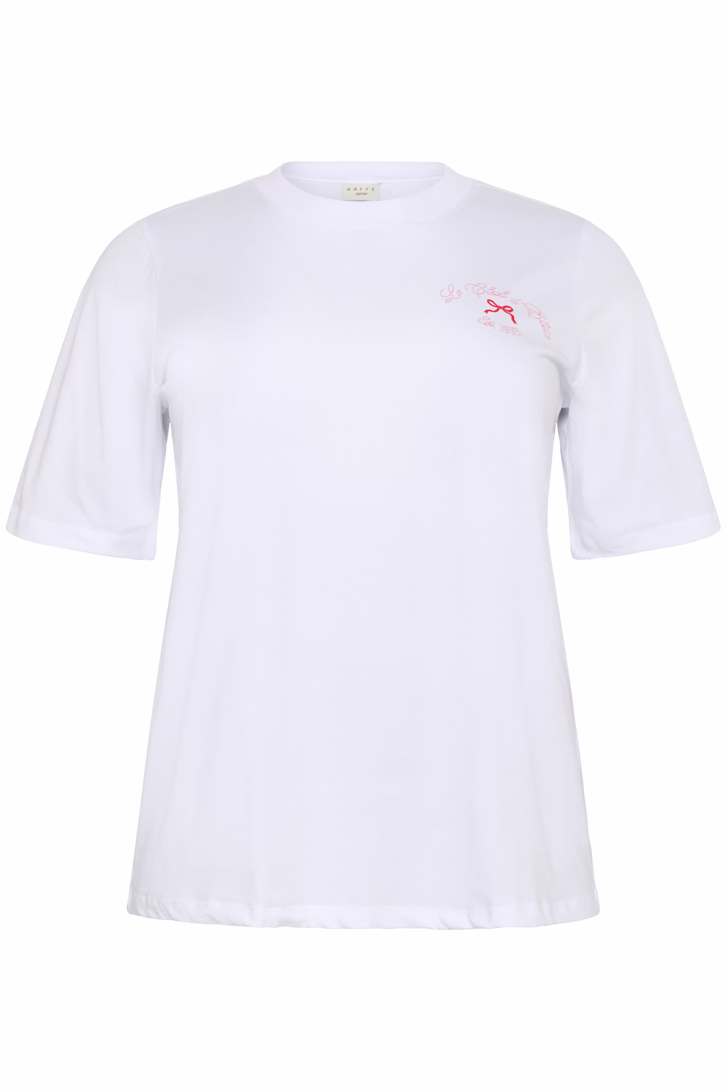 KClenny T-shirt PACK FRONT 10583523-110601