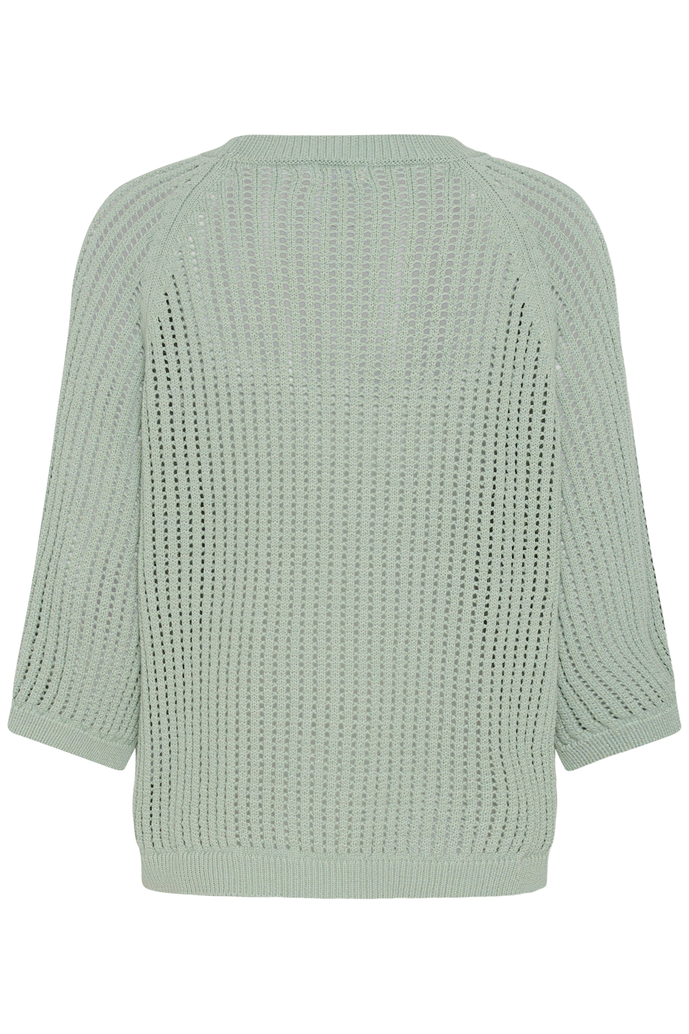 BPmicca Pullover PACK BACK 40200175-165808