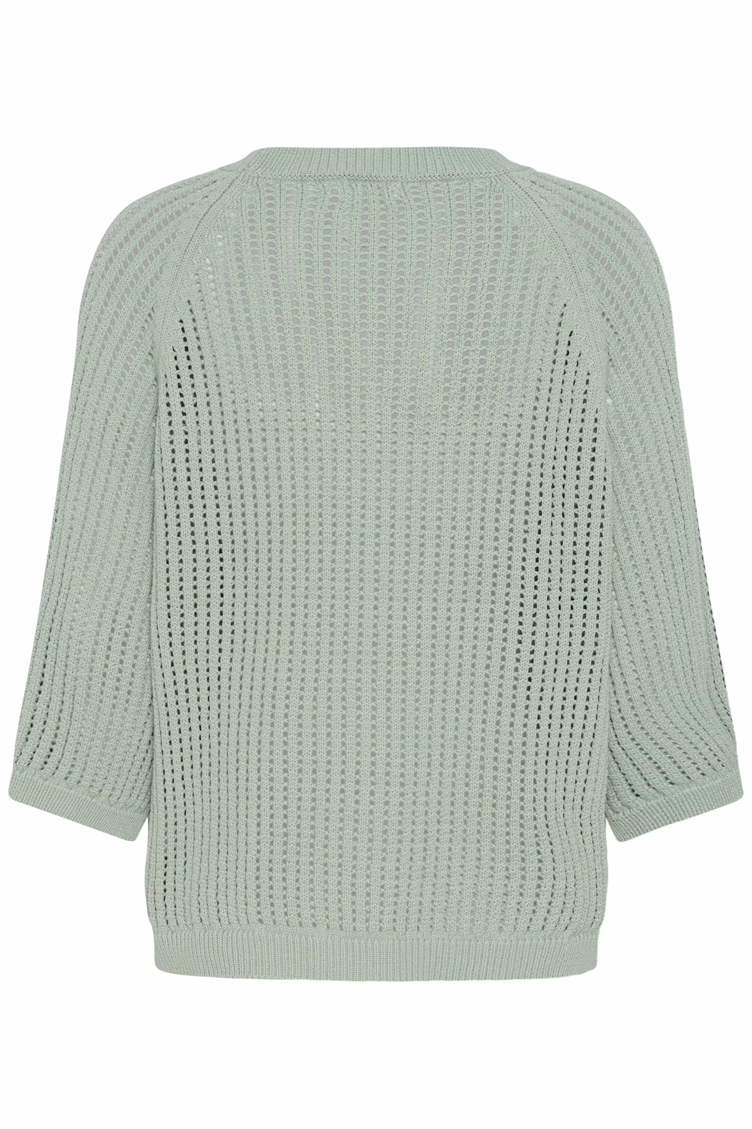 BPmicca Pullover PACK BACK 40200175-165808