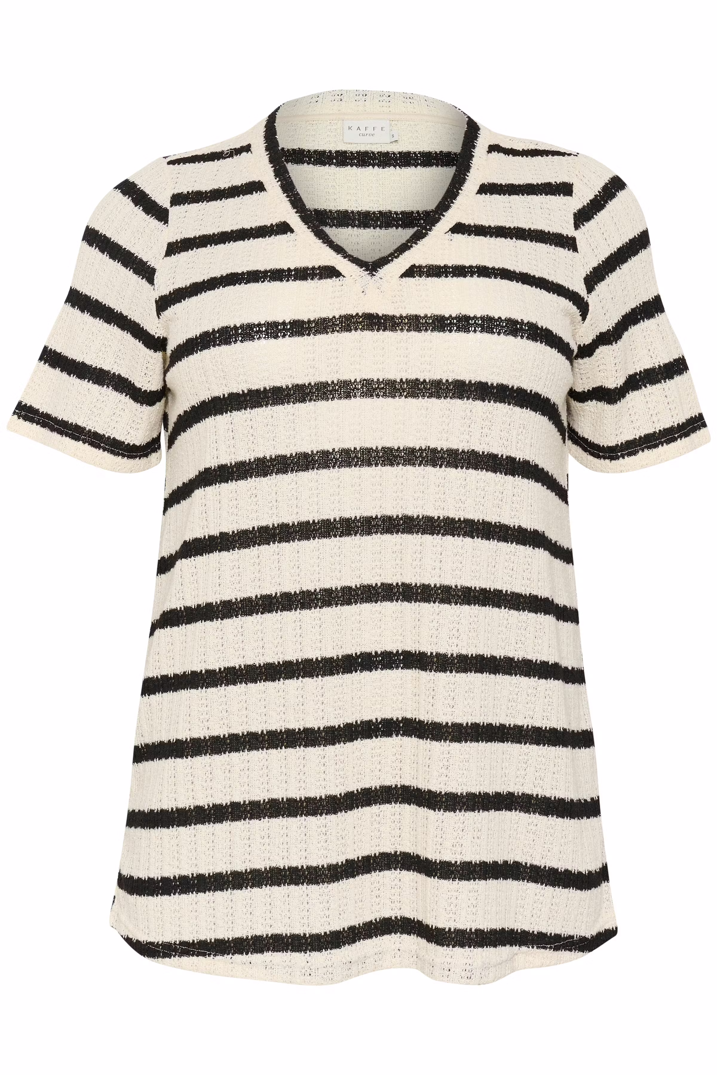 KCedina T-shirt PACK FRONT 10583235-107485