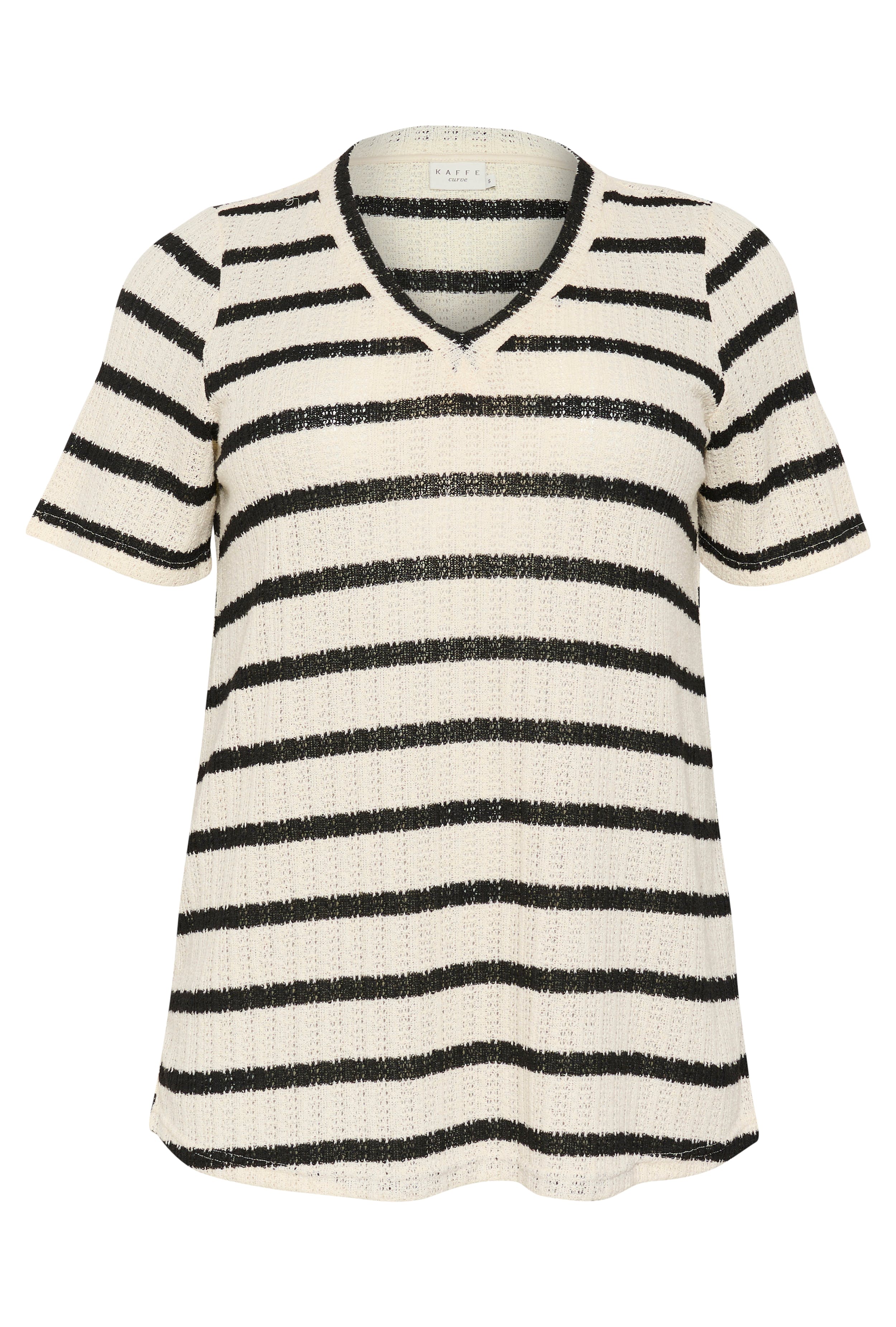 KCedina T-shirt PACK FRONT 10583235-107485