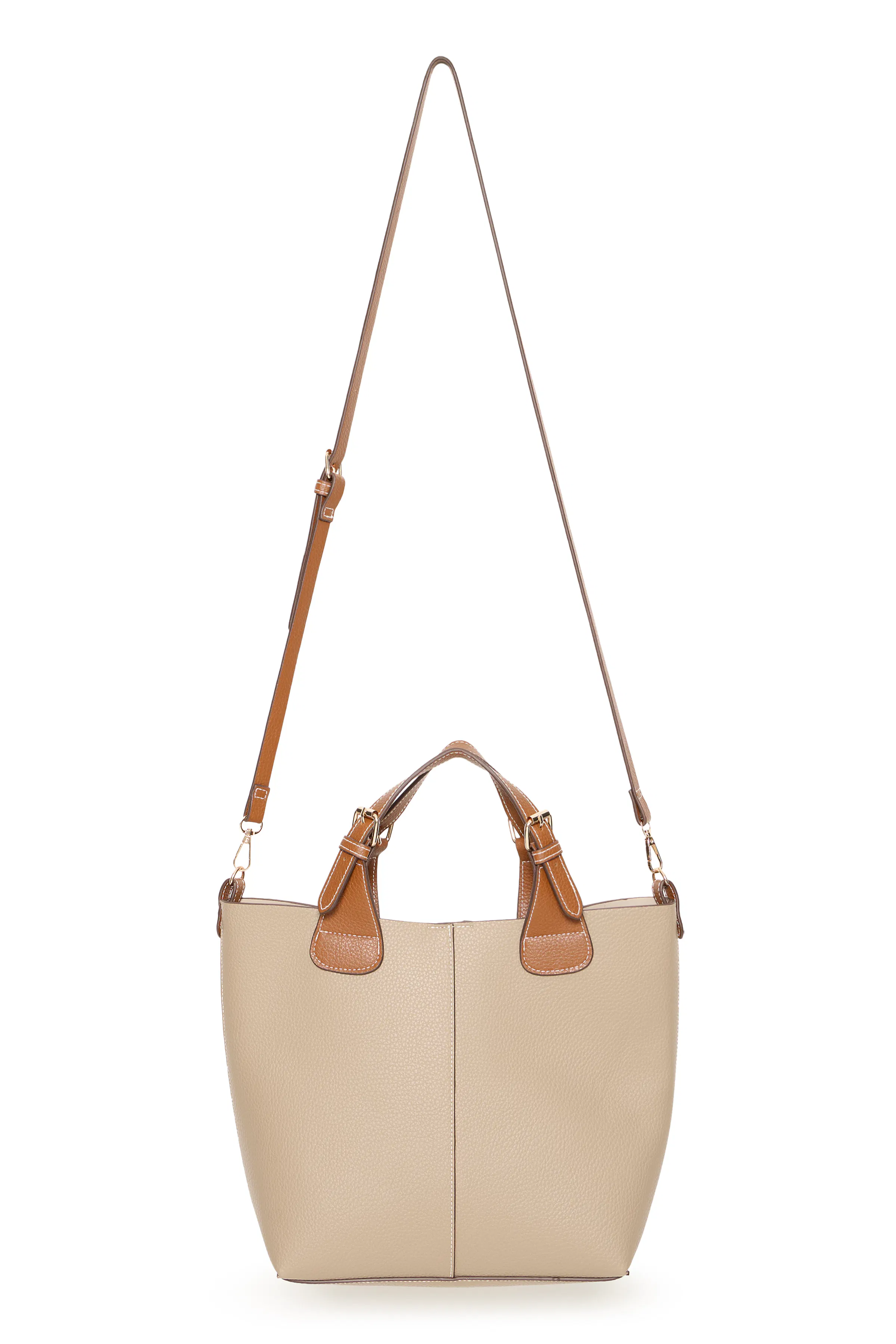 IAMARCELLA Veske PACK BACK 20124804-161210