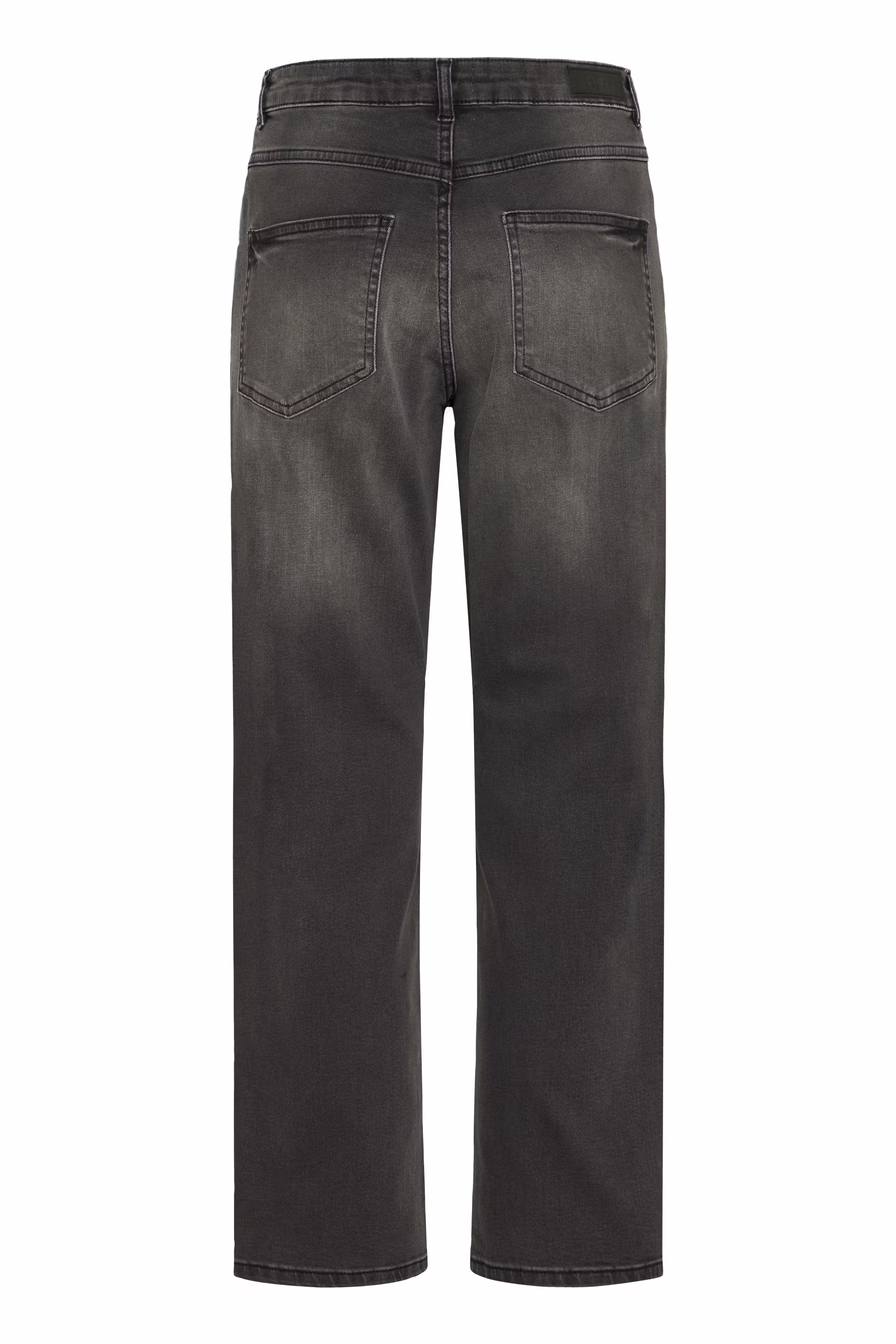 IHTWIGGY Jeans PACK BACK 20110967-19071