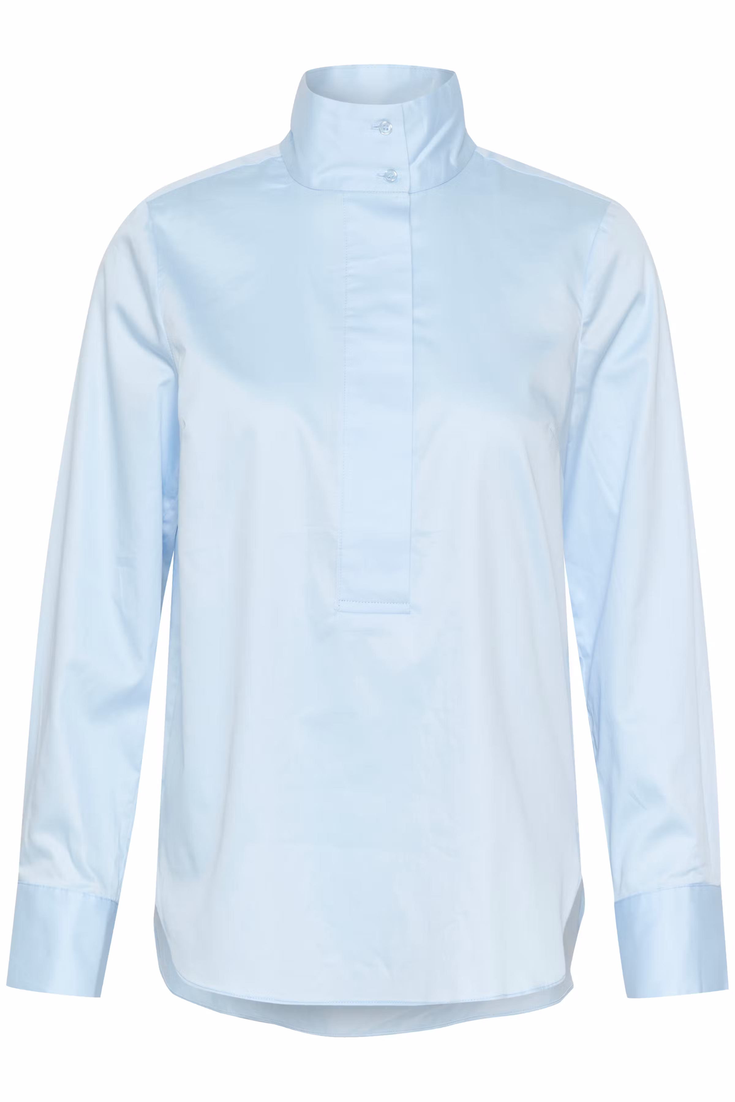 KeixIW Hemd PACK FRONT 30107601-301590