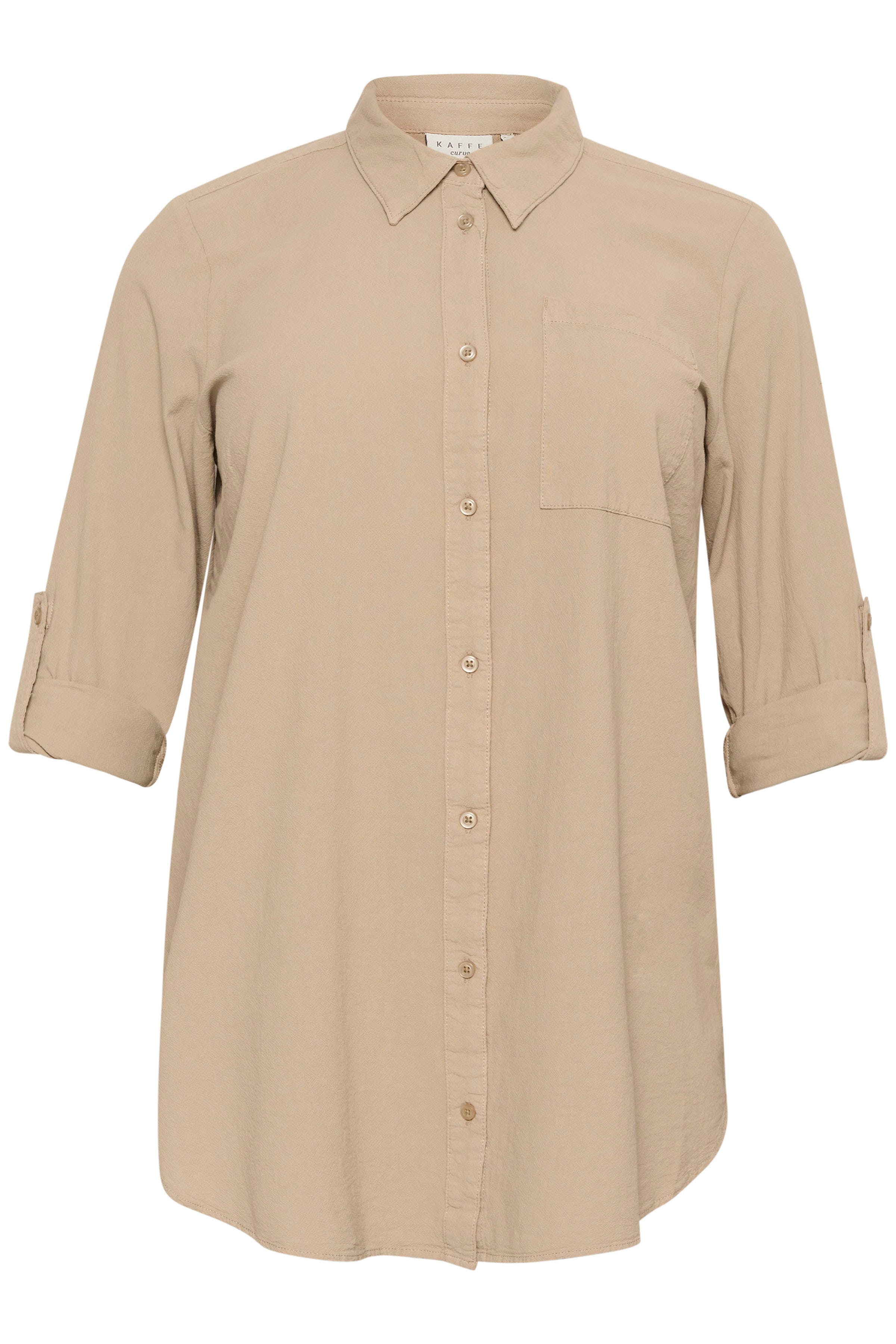 KCnana Tunic PACK FRONT 10580784-166008