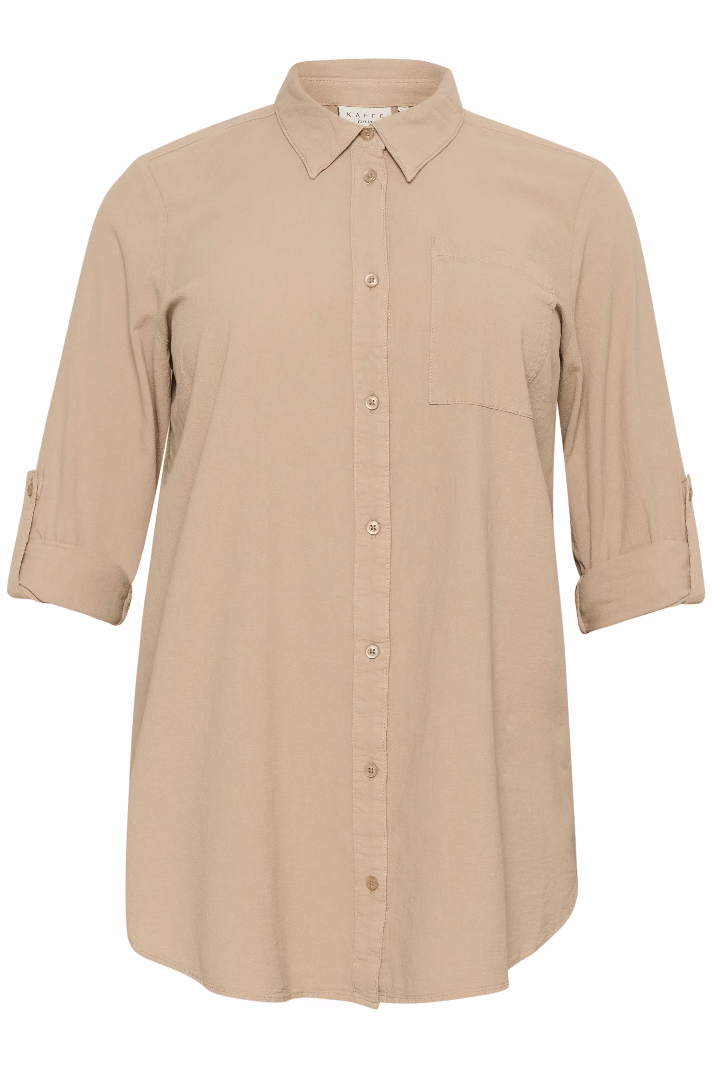 KCnana Tunika PACK FRONT 10580784-101239