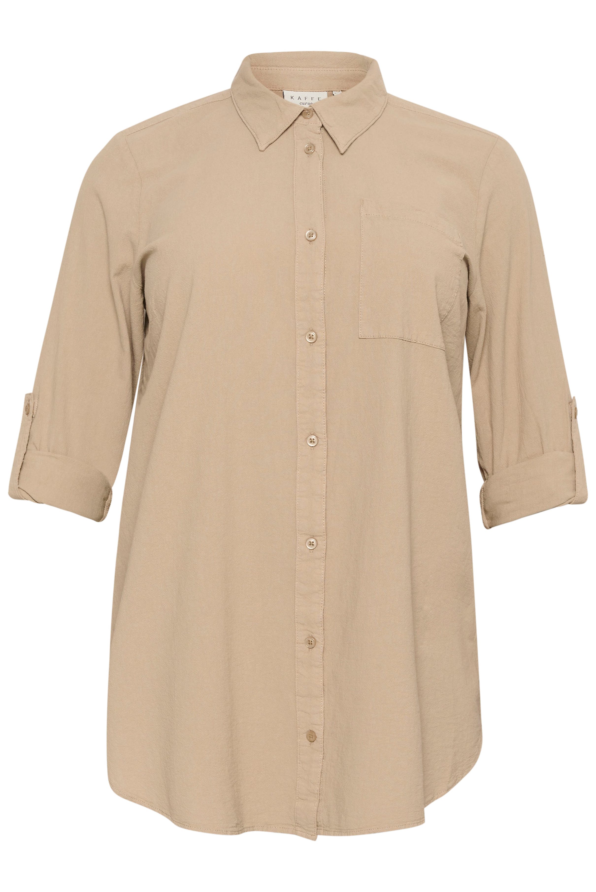 KCnana Tunika PACK FRONT 10580784-166008