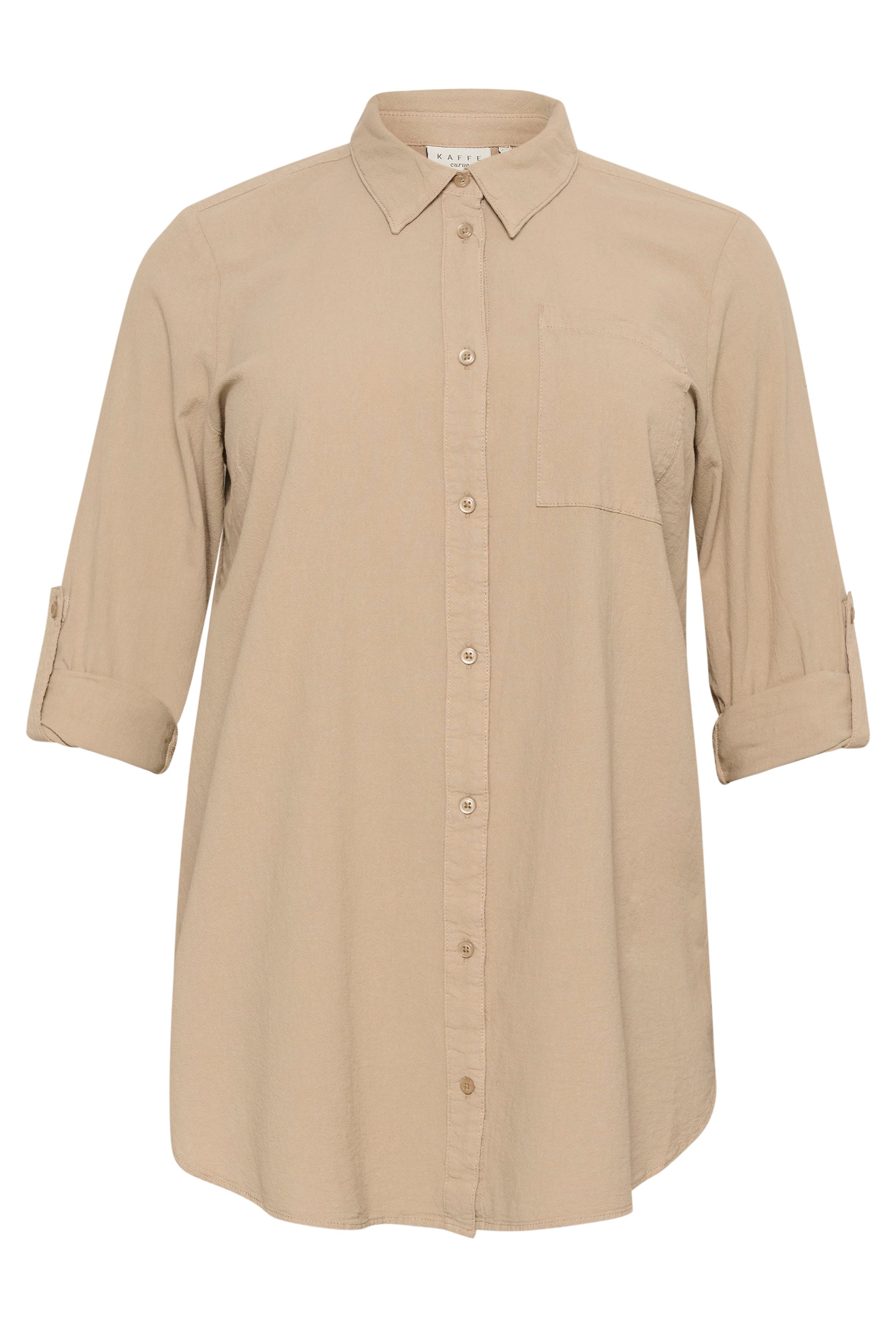 KCnana Tunic PACK FRONT 10580784-101239