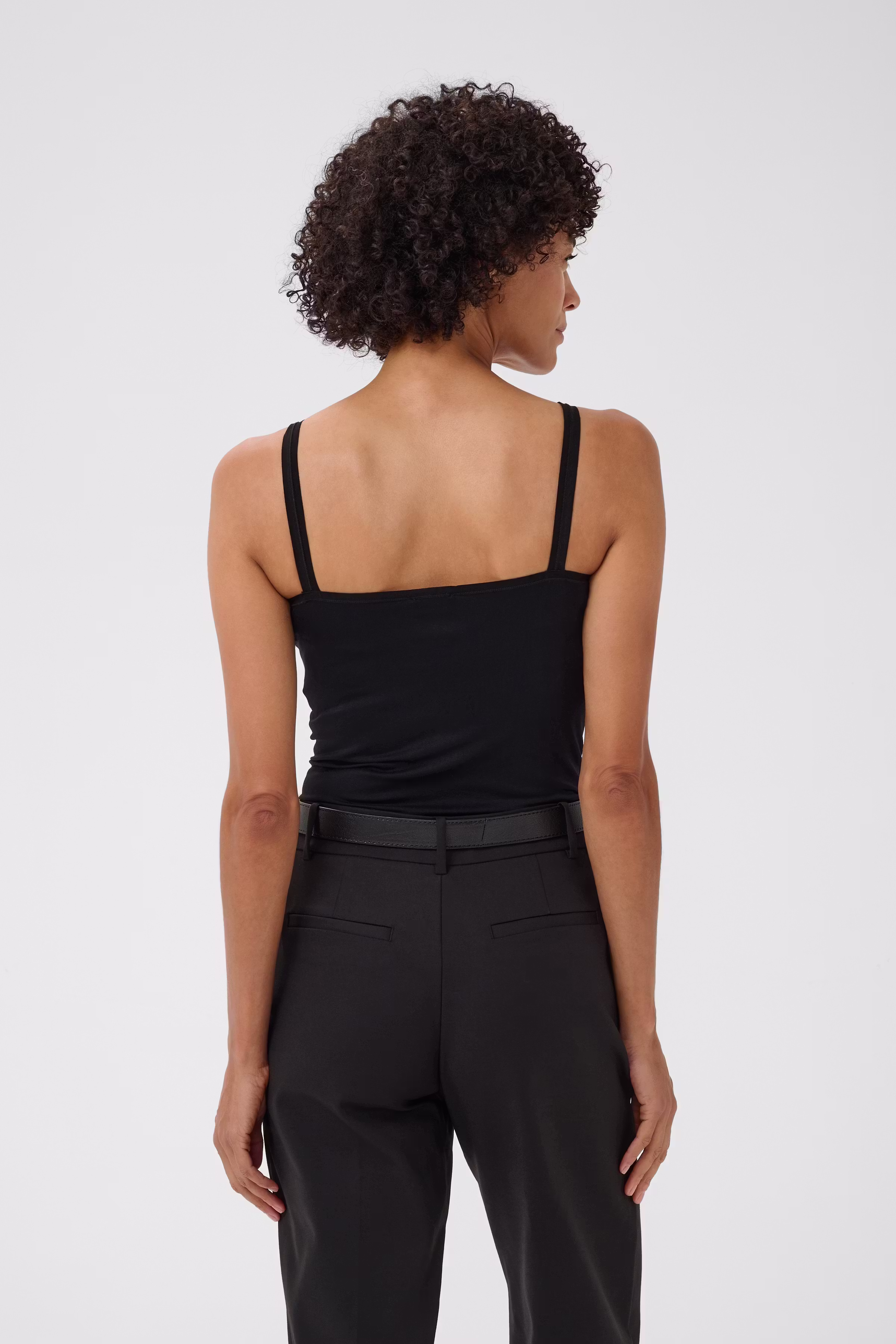 HyddaPW Top LOOKBOOK BACK 30307365-194008