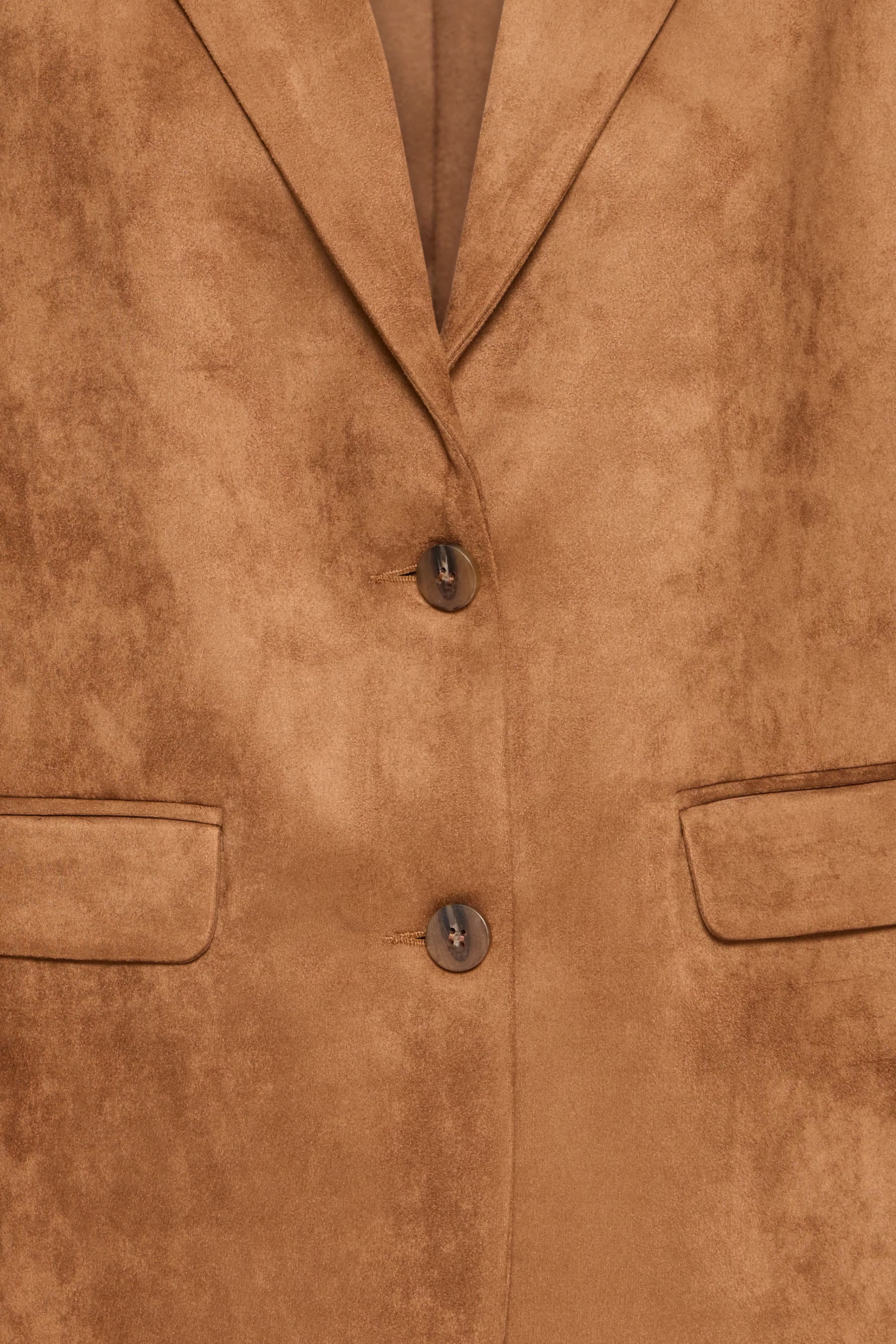 IHXCALLIE Blazer PACK DETAIL 20123919-181048