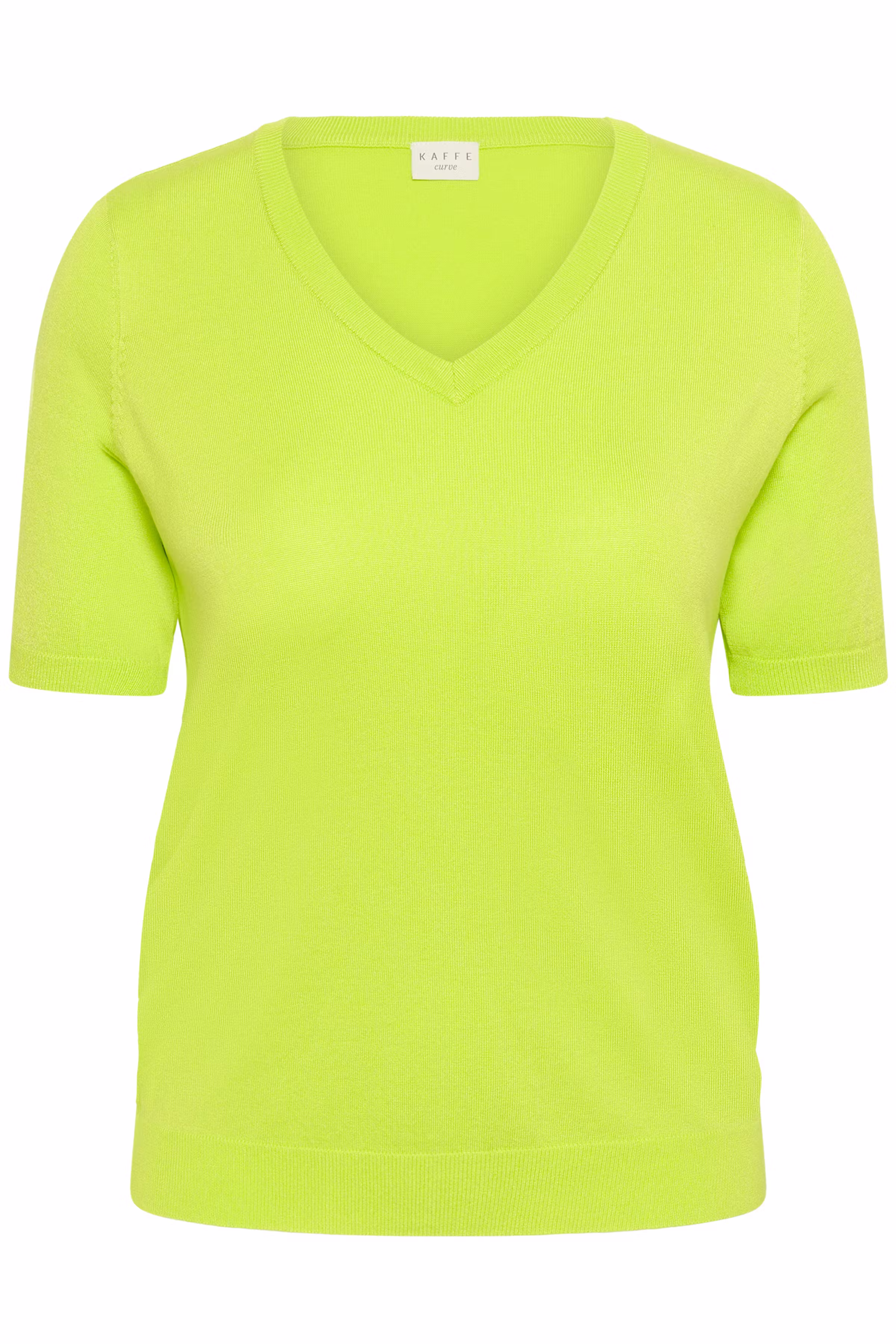 KClizzy Pullover PACK FRONT 10582490-130540