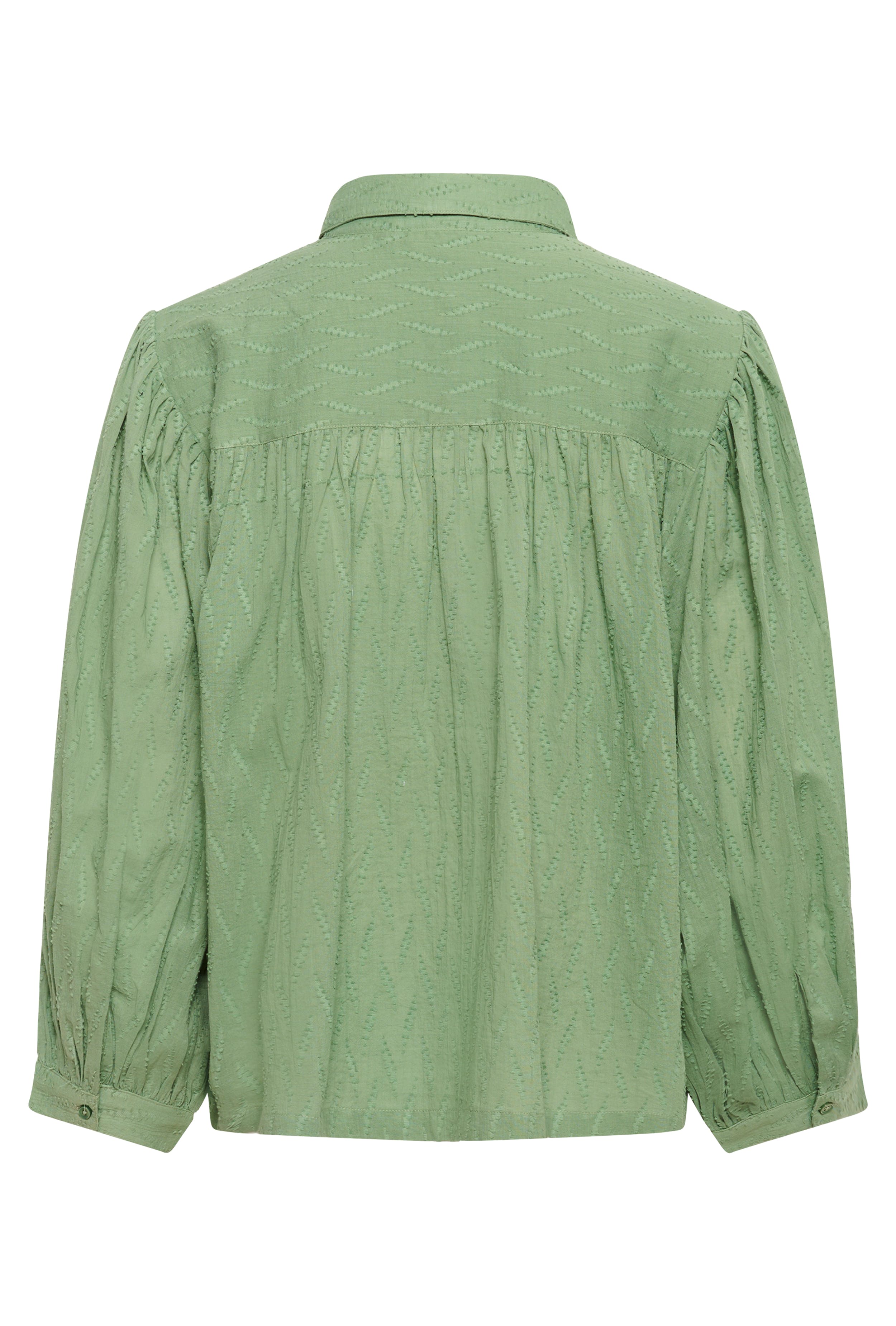 KAgabriela Shirt PACK BACK 10511171-176212