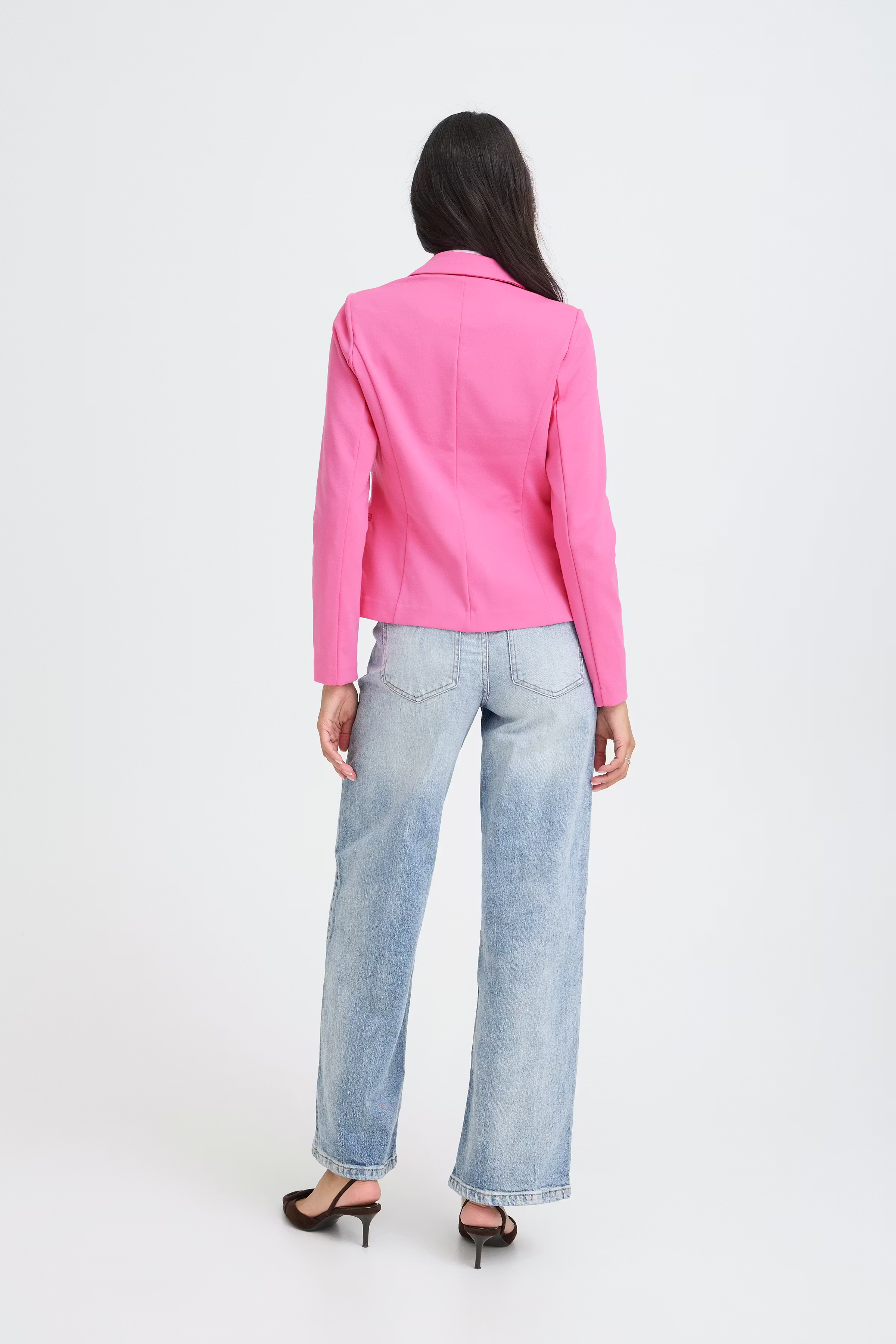 BYRizetta Blazer LOOKBOOK BACK 20804230-172627