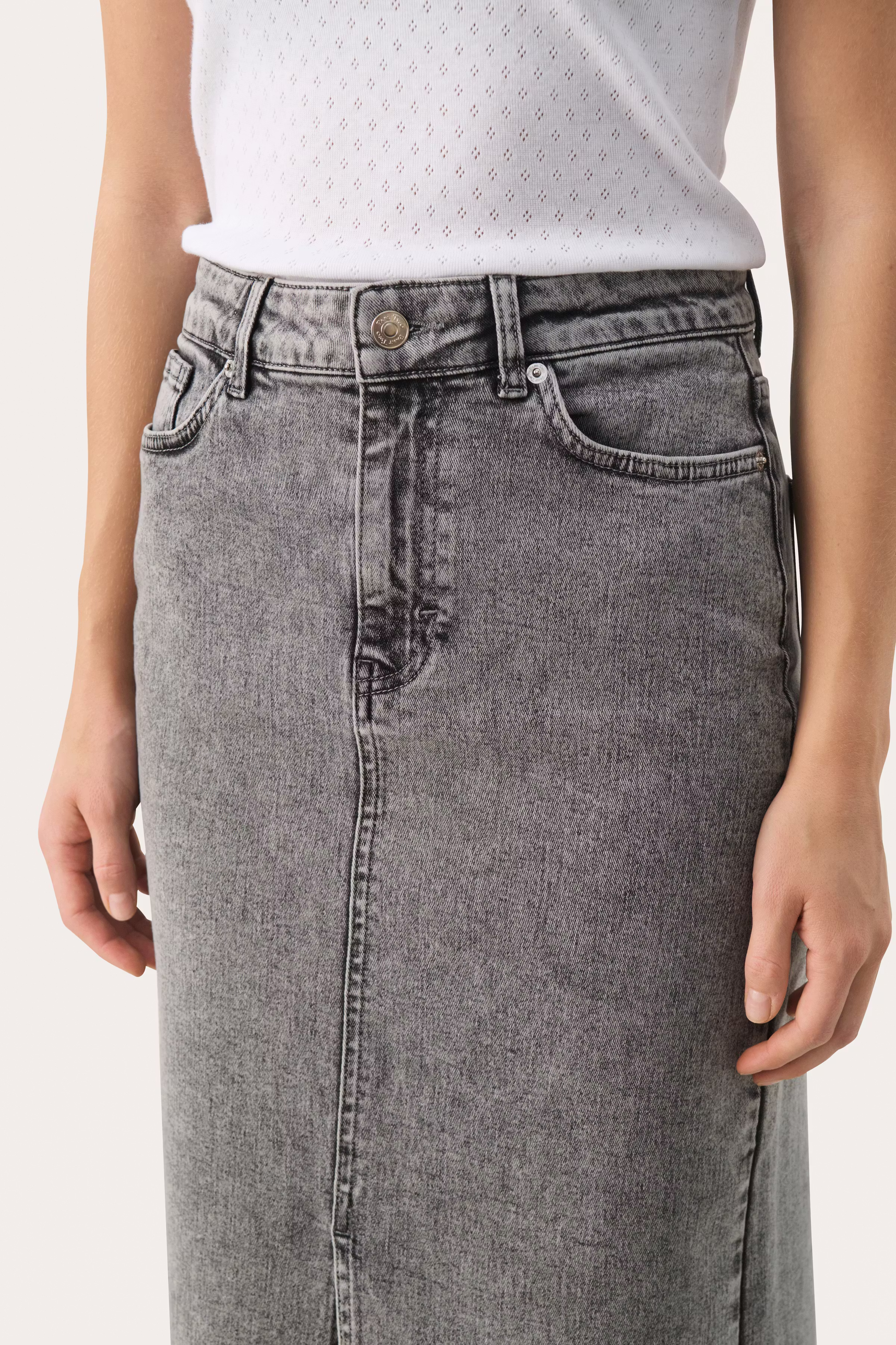 DilinPW Rock LOOKBOOK DETAIL 30309137-300150