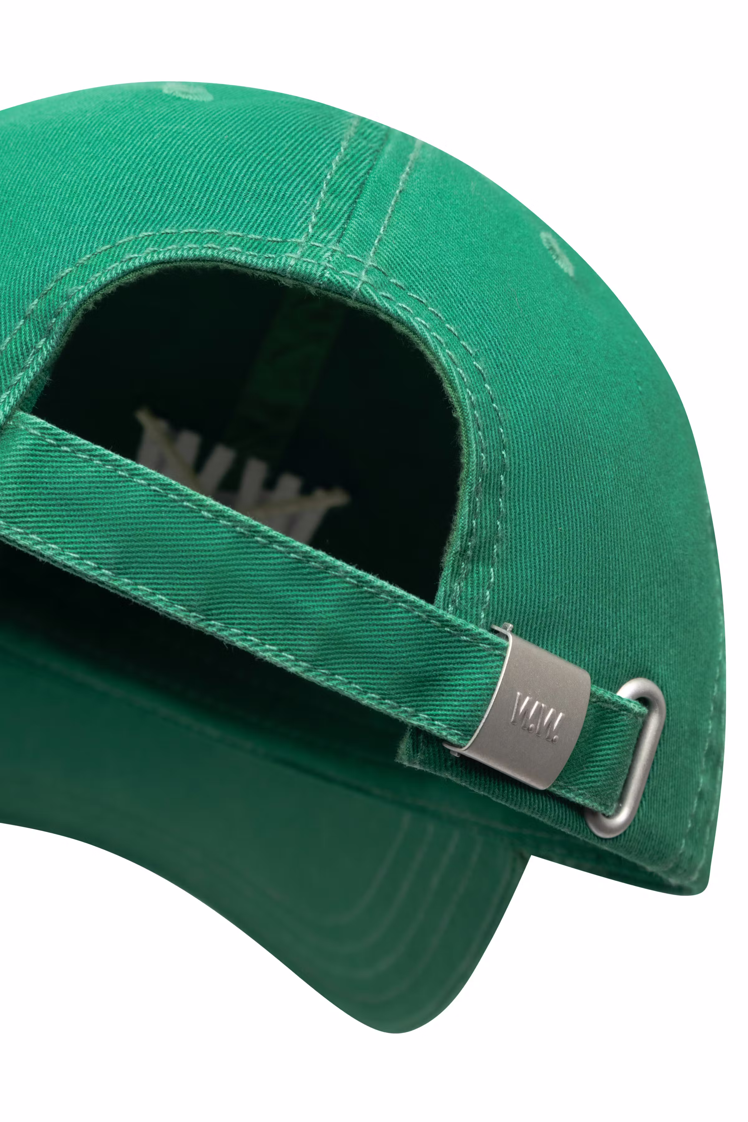 WWTaxi Kappe PACK DETAIL 30251857-196026