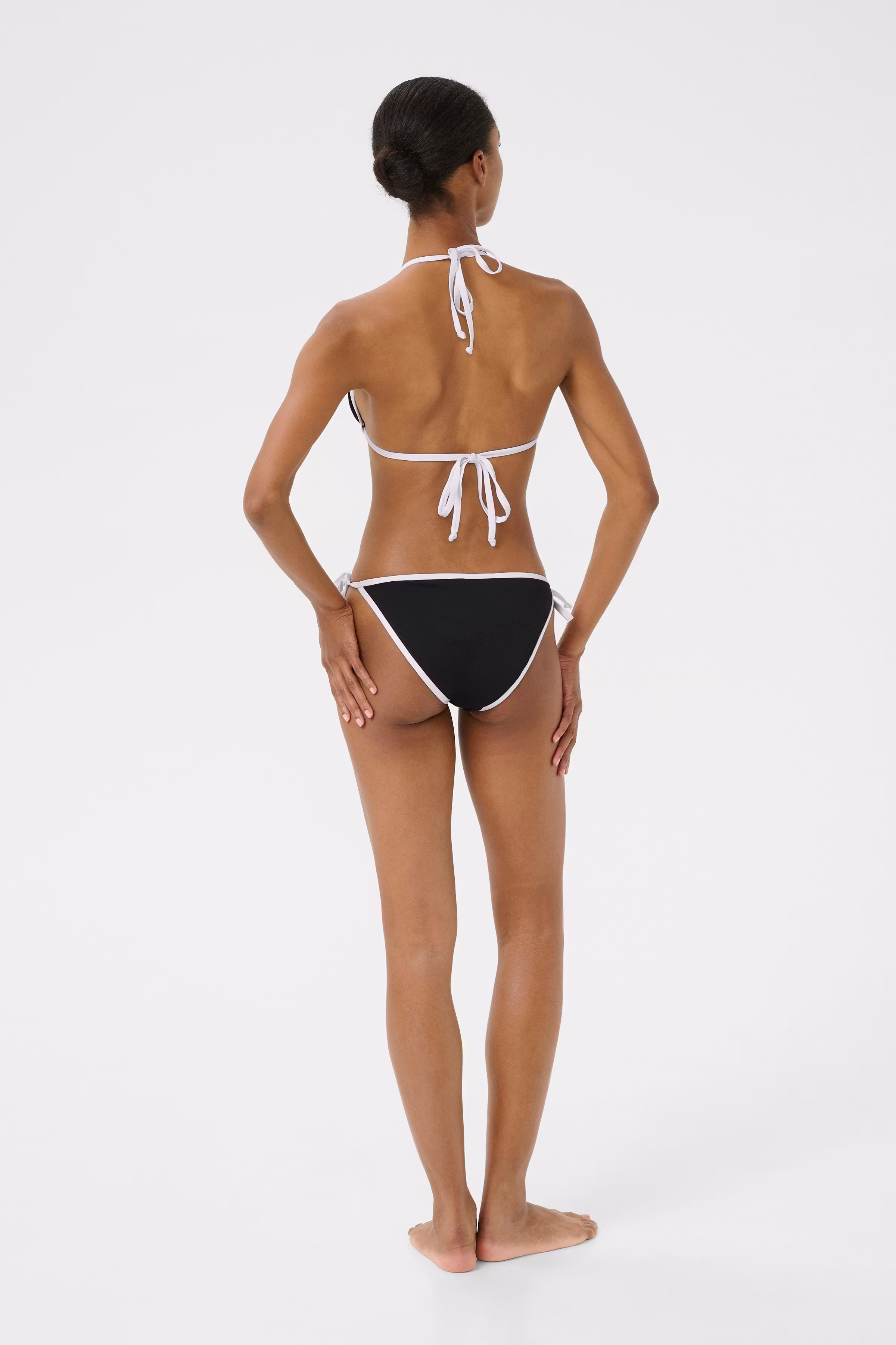 GZsima Badetøy LOOKBOOK BACK 10909958-100017