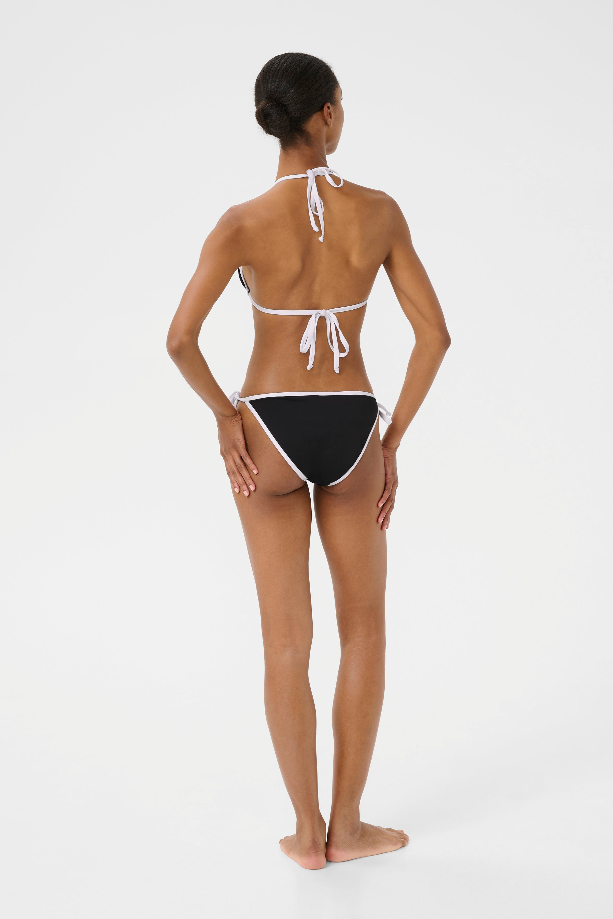 GZsima Zwemkleding LOOKBOOK BACK 10909958-100017