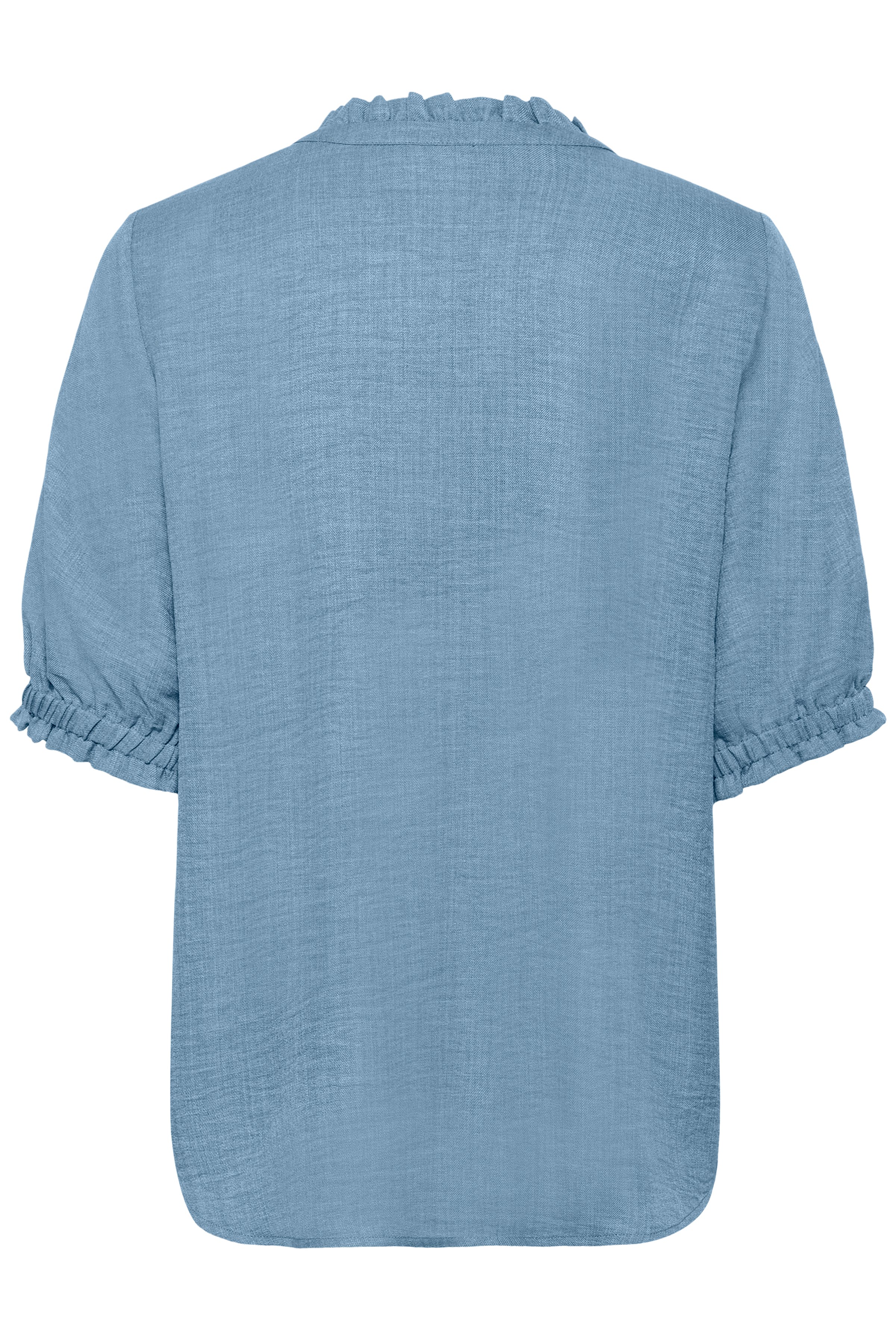 BPoda Bluse PACK BACK 40200027-1840201
