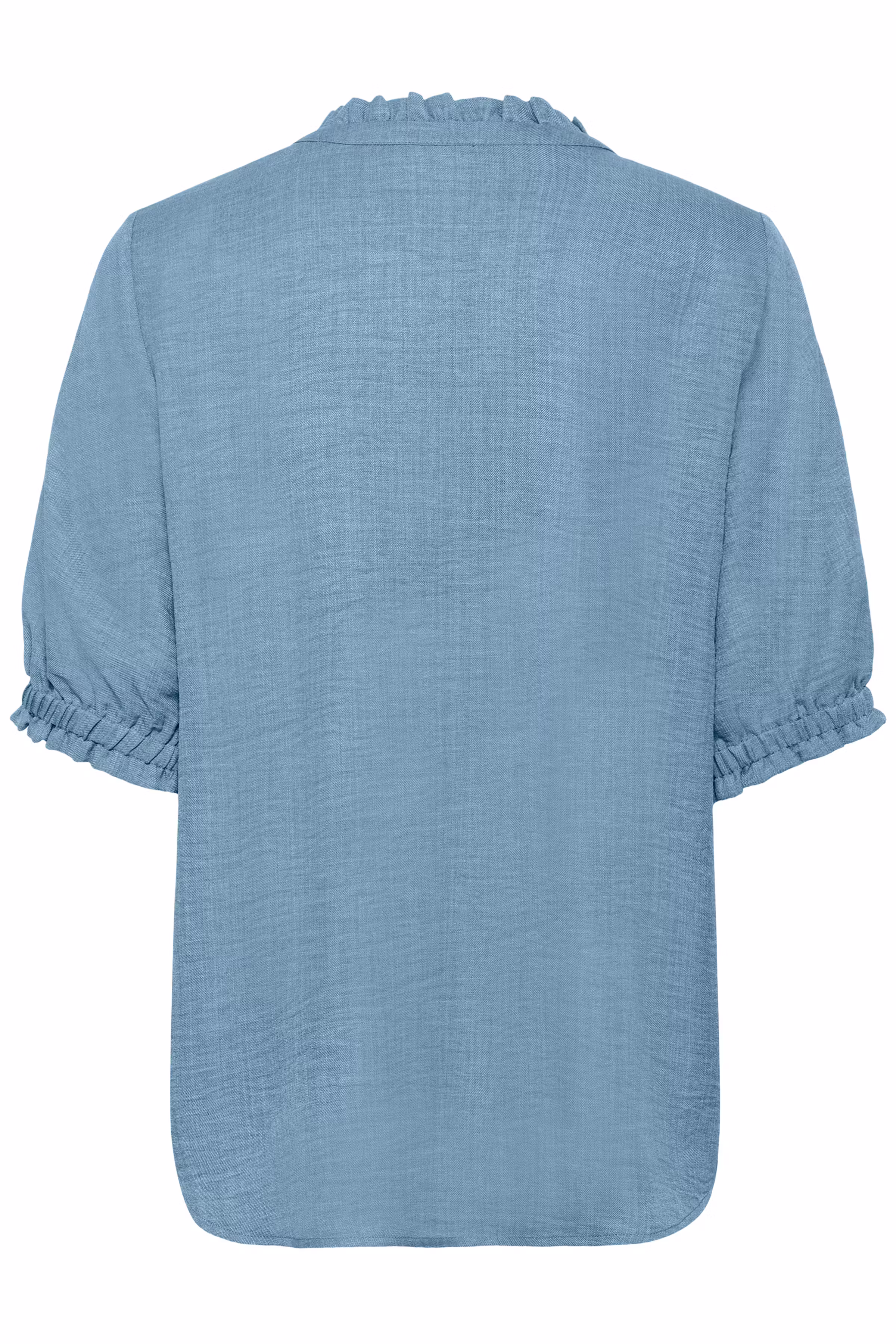 BPoda Blouse PACK BACK 40200027-1840201