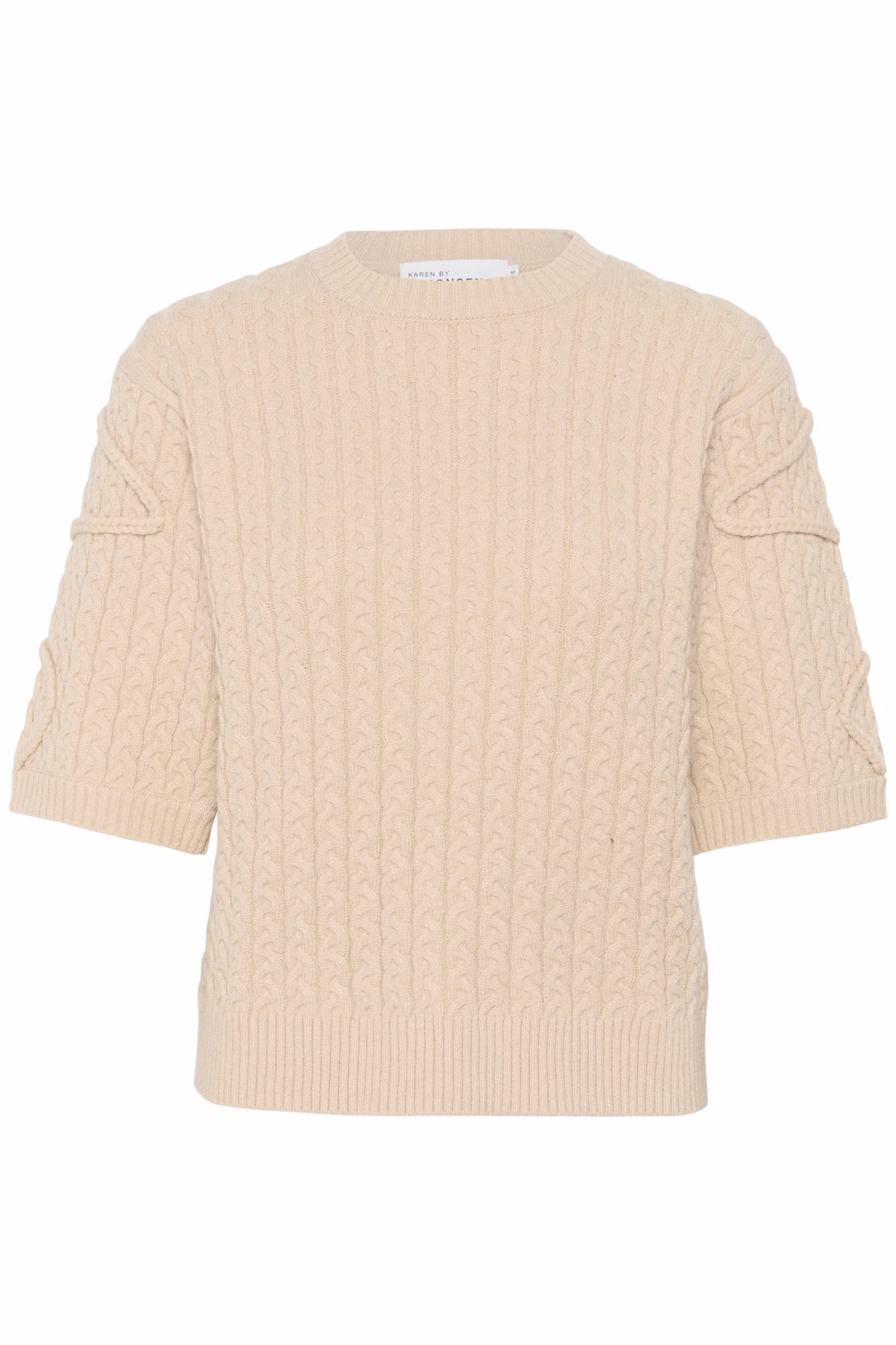 KBTaila Pullover LOOKBOOK FRONT 10105304-120703