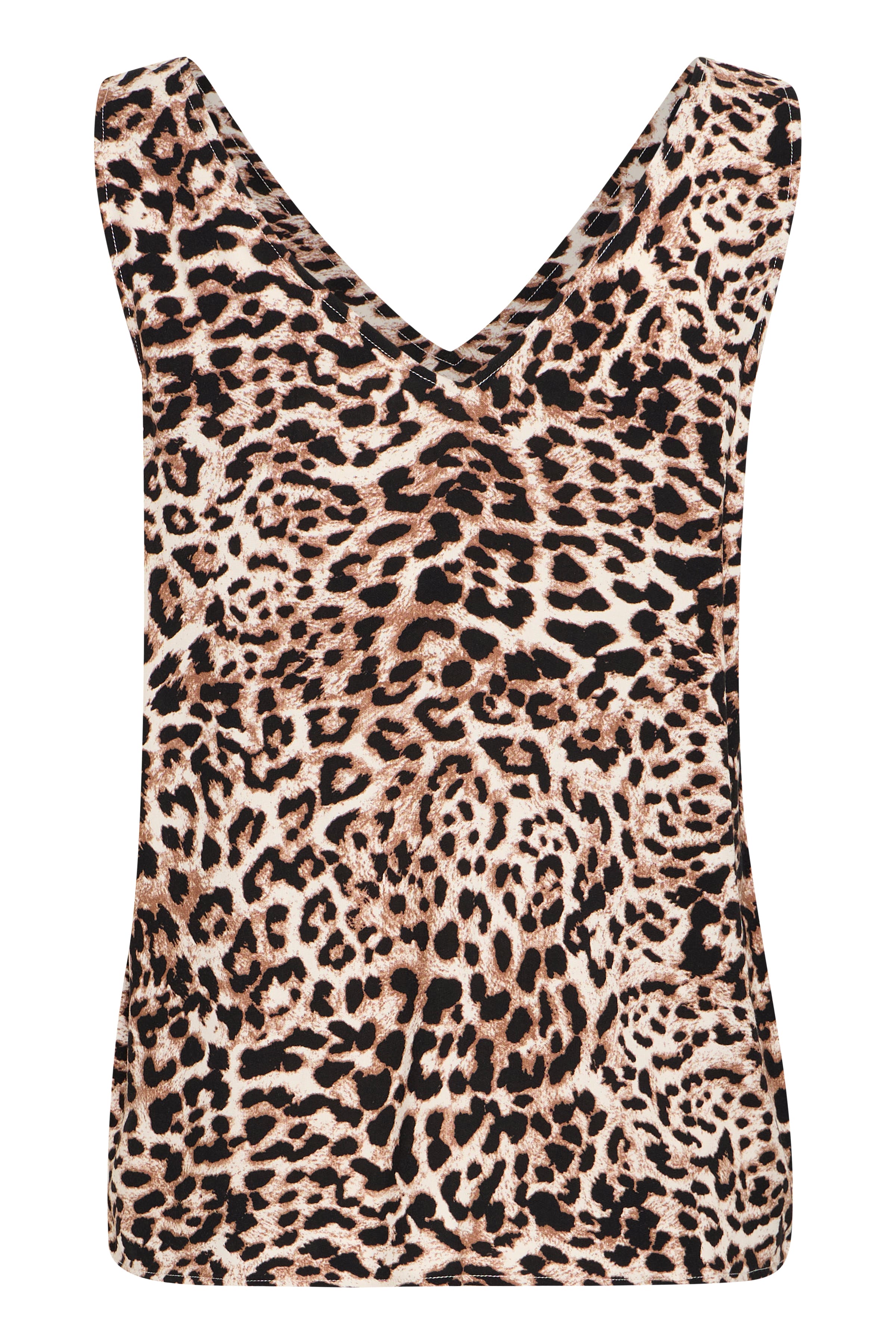 BYMMJOELLA Top PACK BACK 20814525-204522