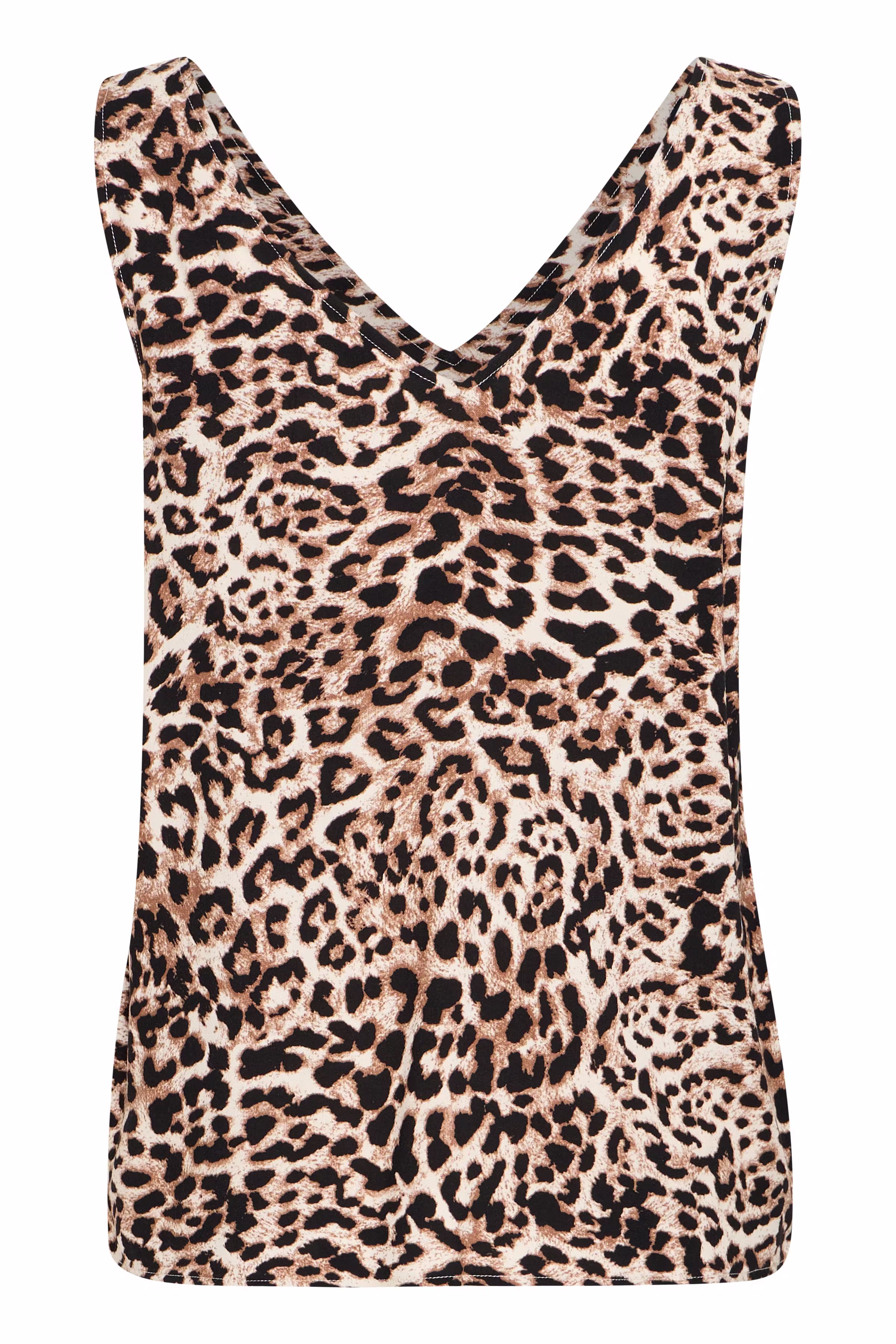 BYMMJOELLA Top PACK BACK 20814525-204522