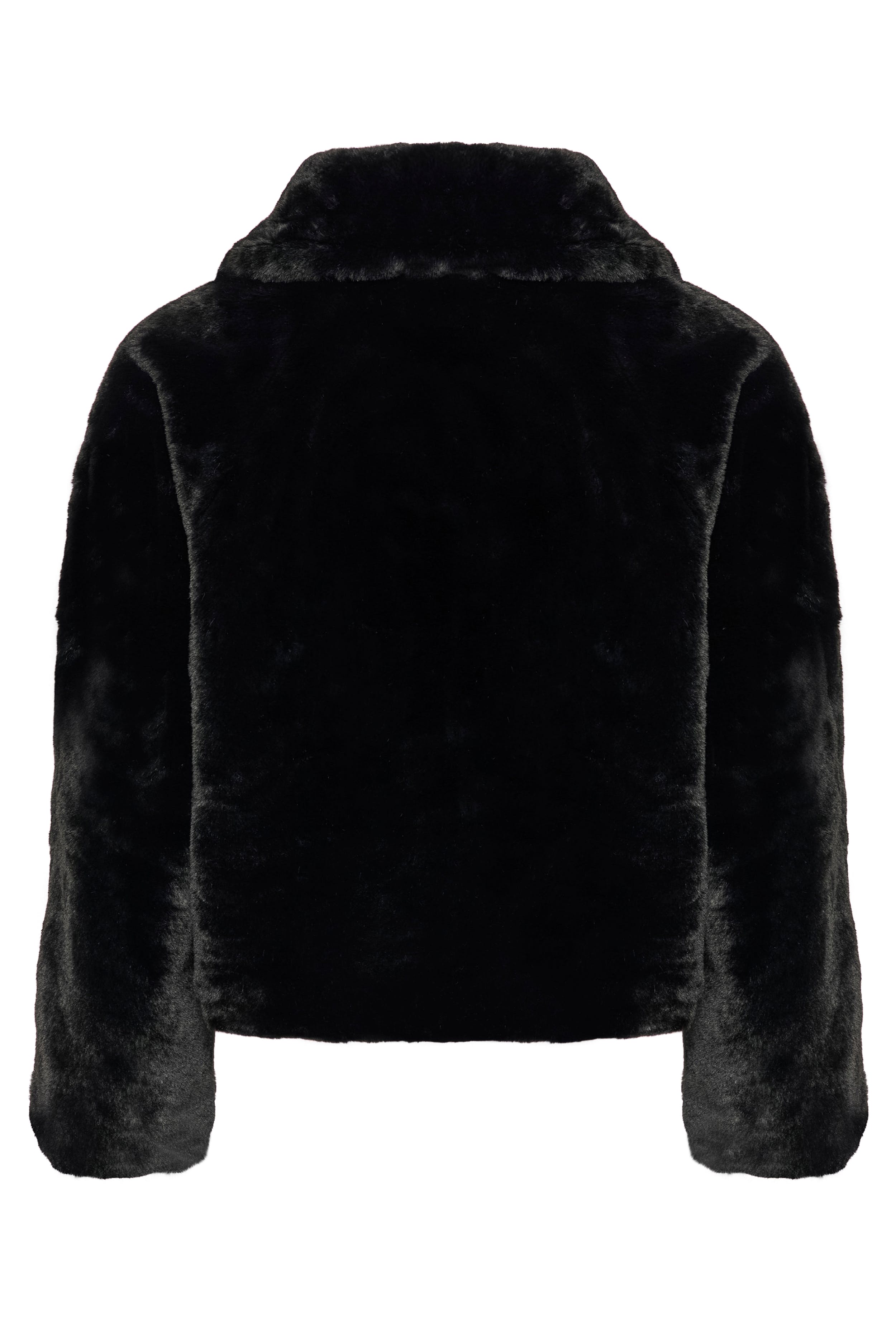 YonekoIW Outerwear PACK BACK 30109835-194008