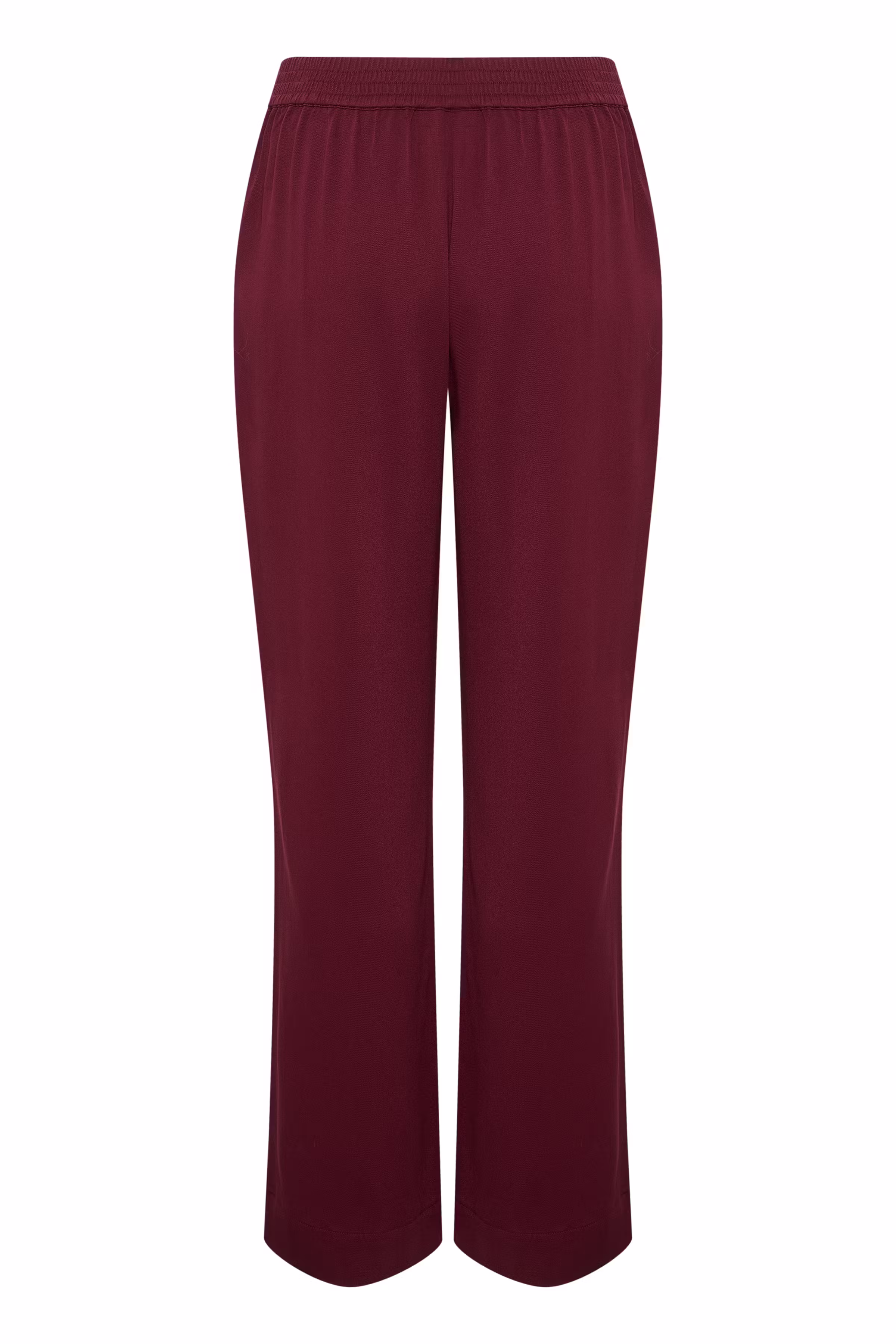 ValmaSZ Trousers PACK BACK 30512669-191528