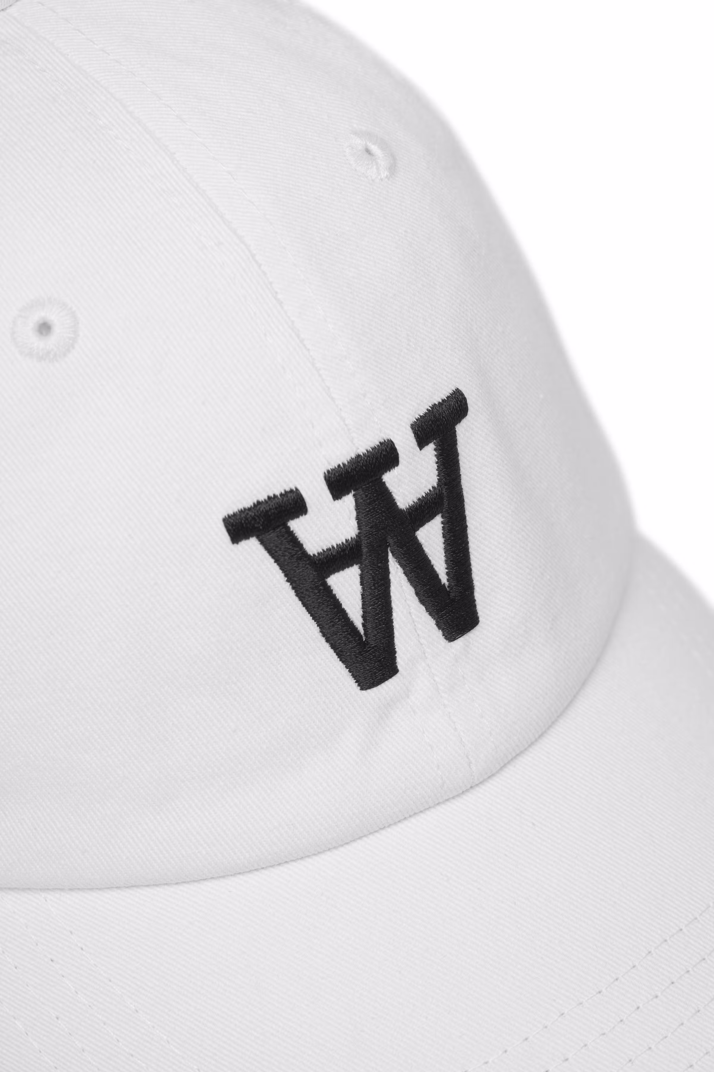 WWEli Caps PACK DETAIL 30250259-W0002