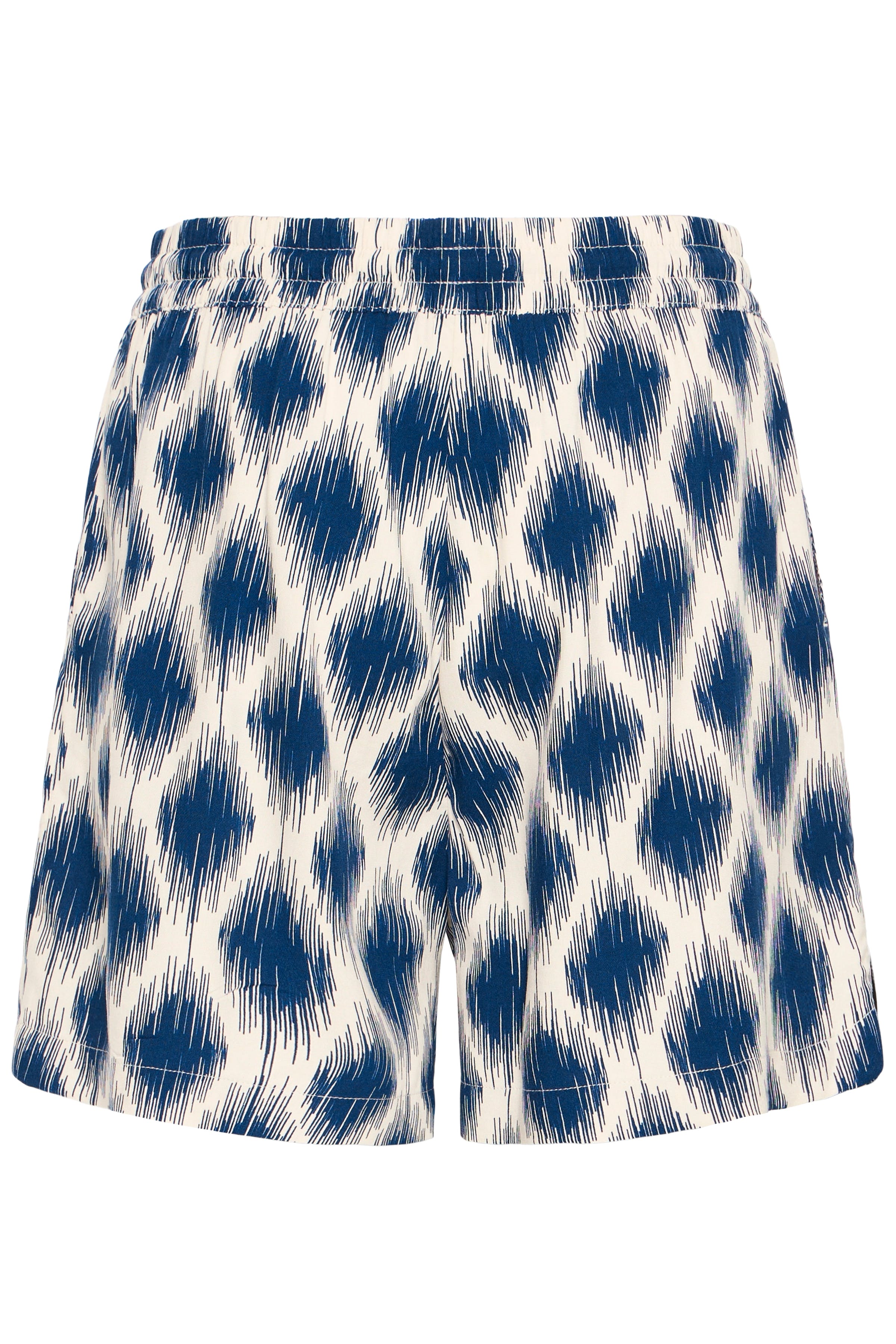 BYMMJOELLA Shorts PACK BACK 20818757-900006745