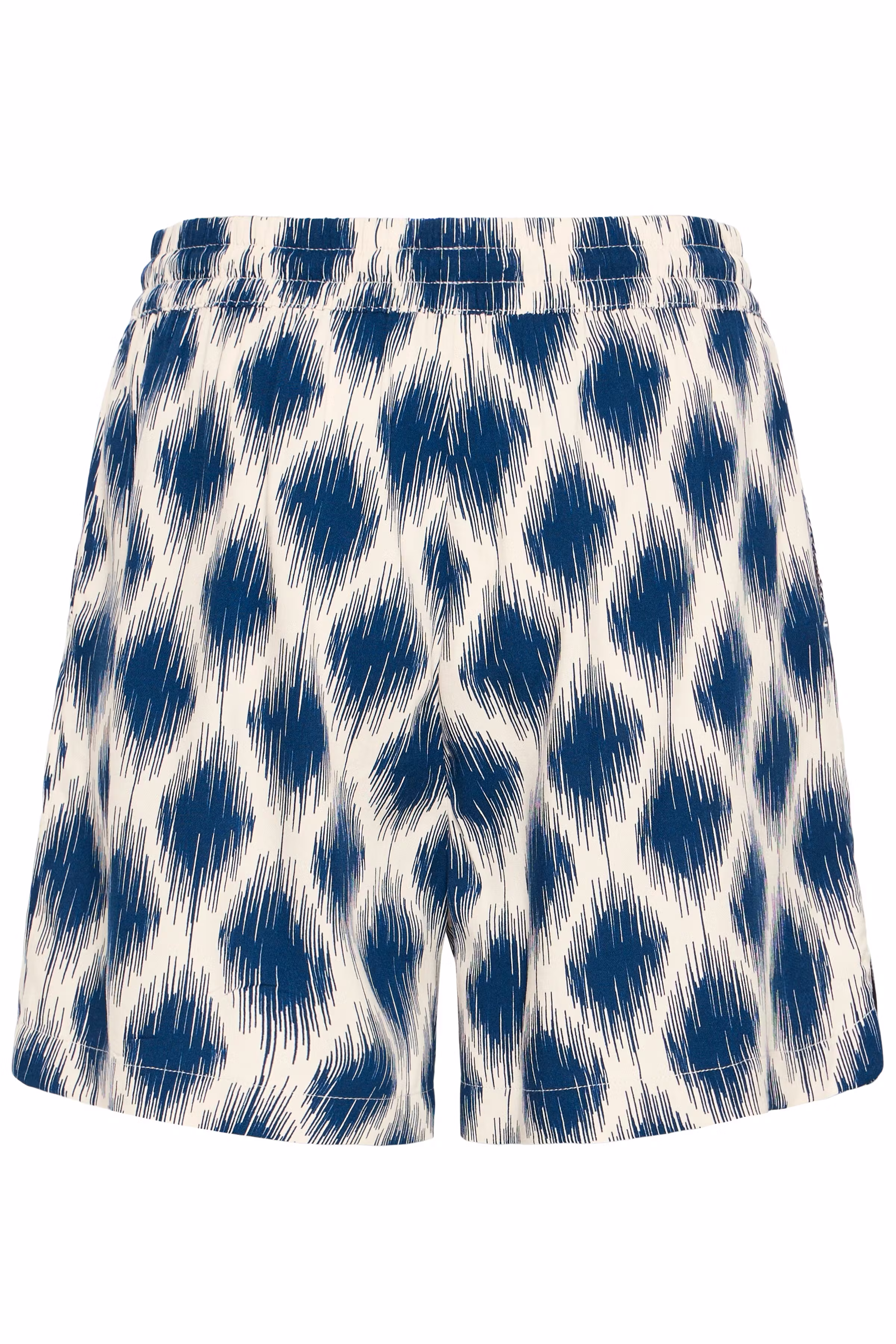 BYMMJOELLA Shorts PACK BACK 20818757-900006745