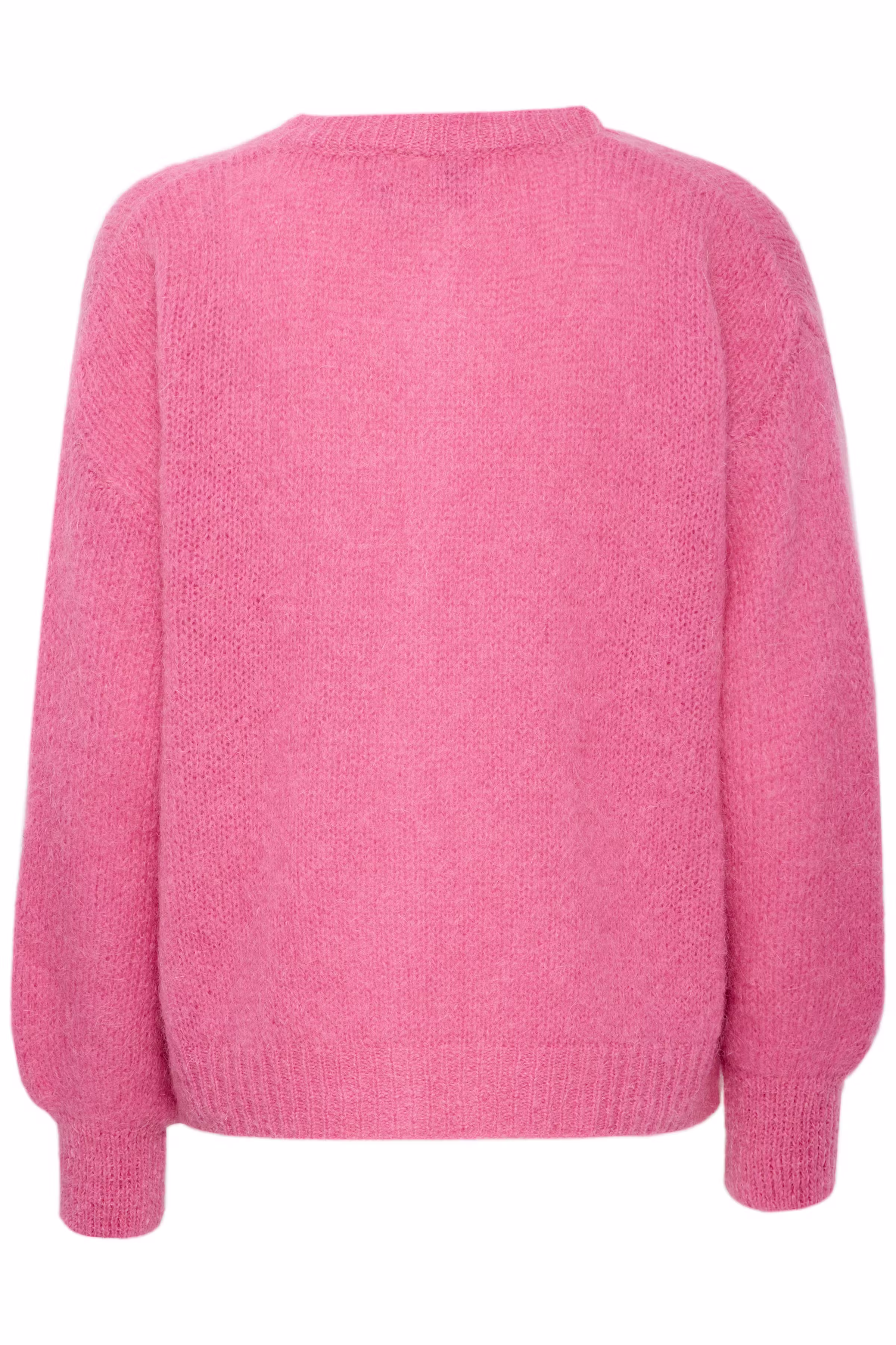 IXMARITA Cardigan PACK BACK 20123258-172120
