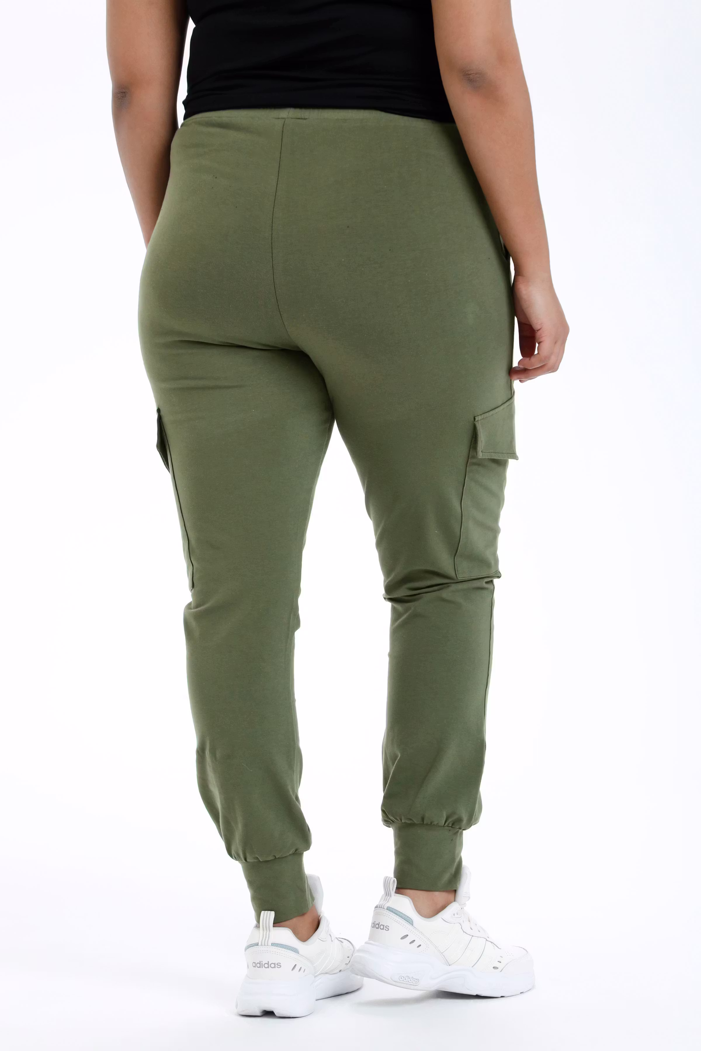 KCsine Hose LOOKBOOK BACK 10580264-190511