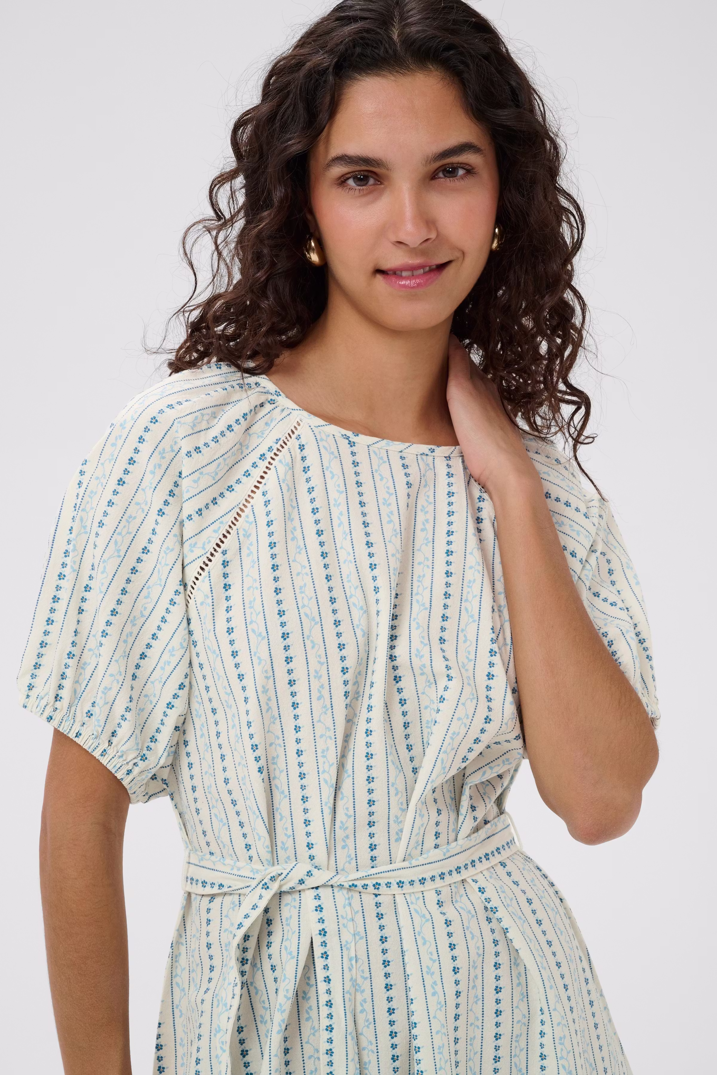 RajaSZ Dress LOOKBOOK DETAIL 30515123-304825