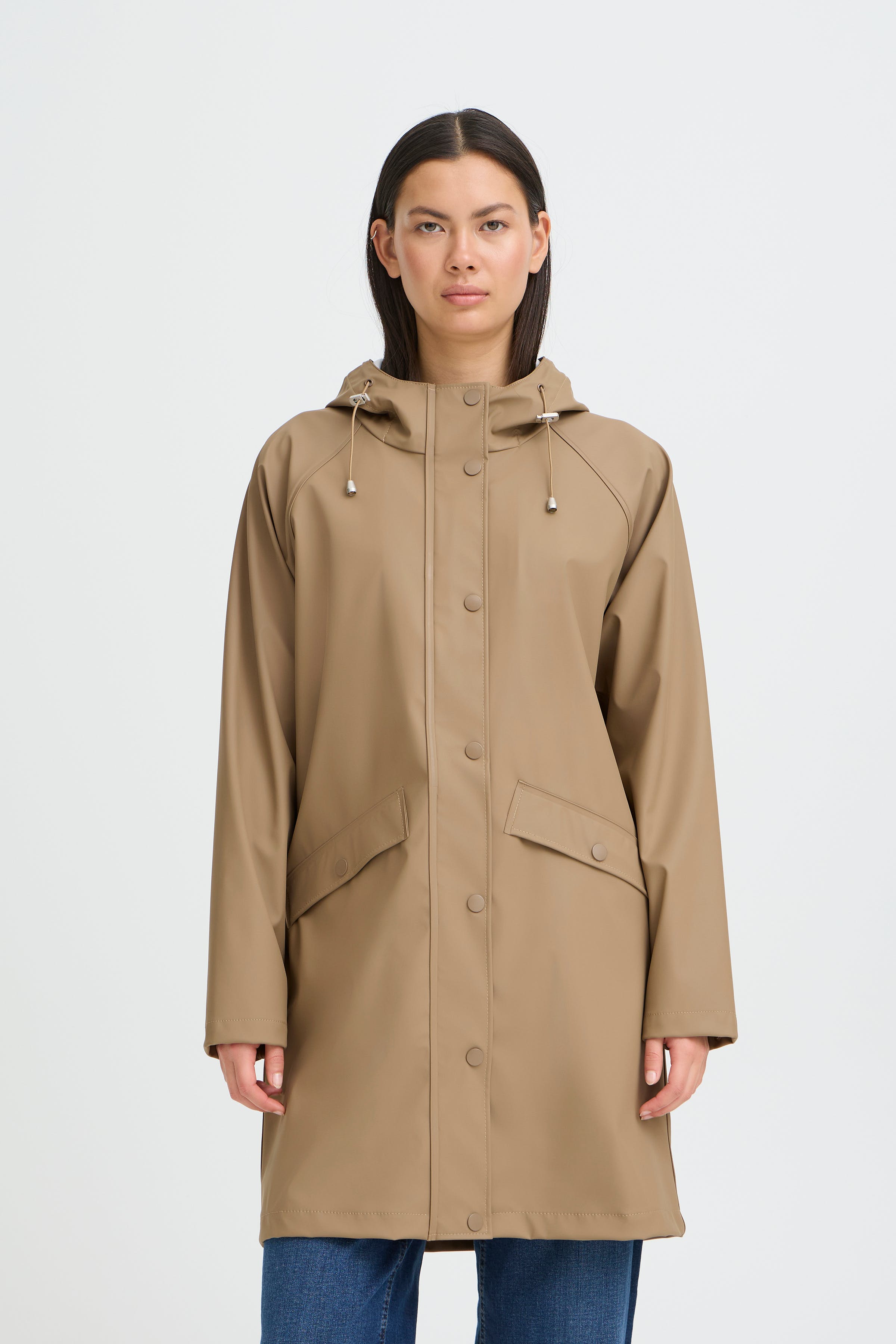 IHTAZI Regntøy LOOKBOOK FRONT 20102965-171314