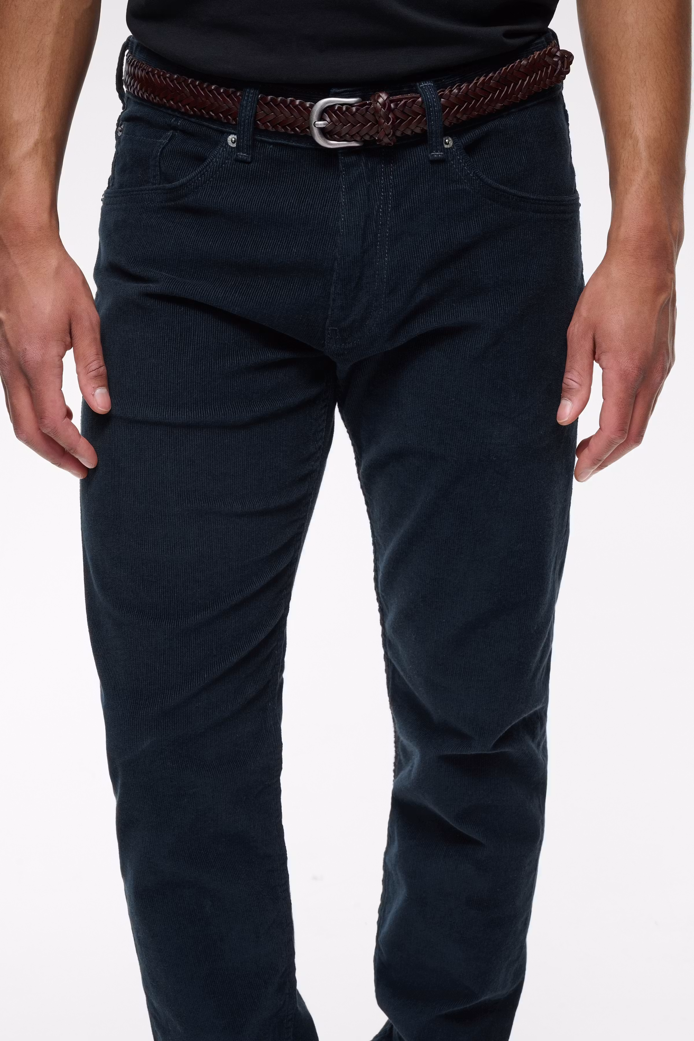 MApete Hose LOOKBOOK DETAIL 30209264-194011