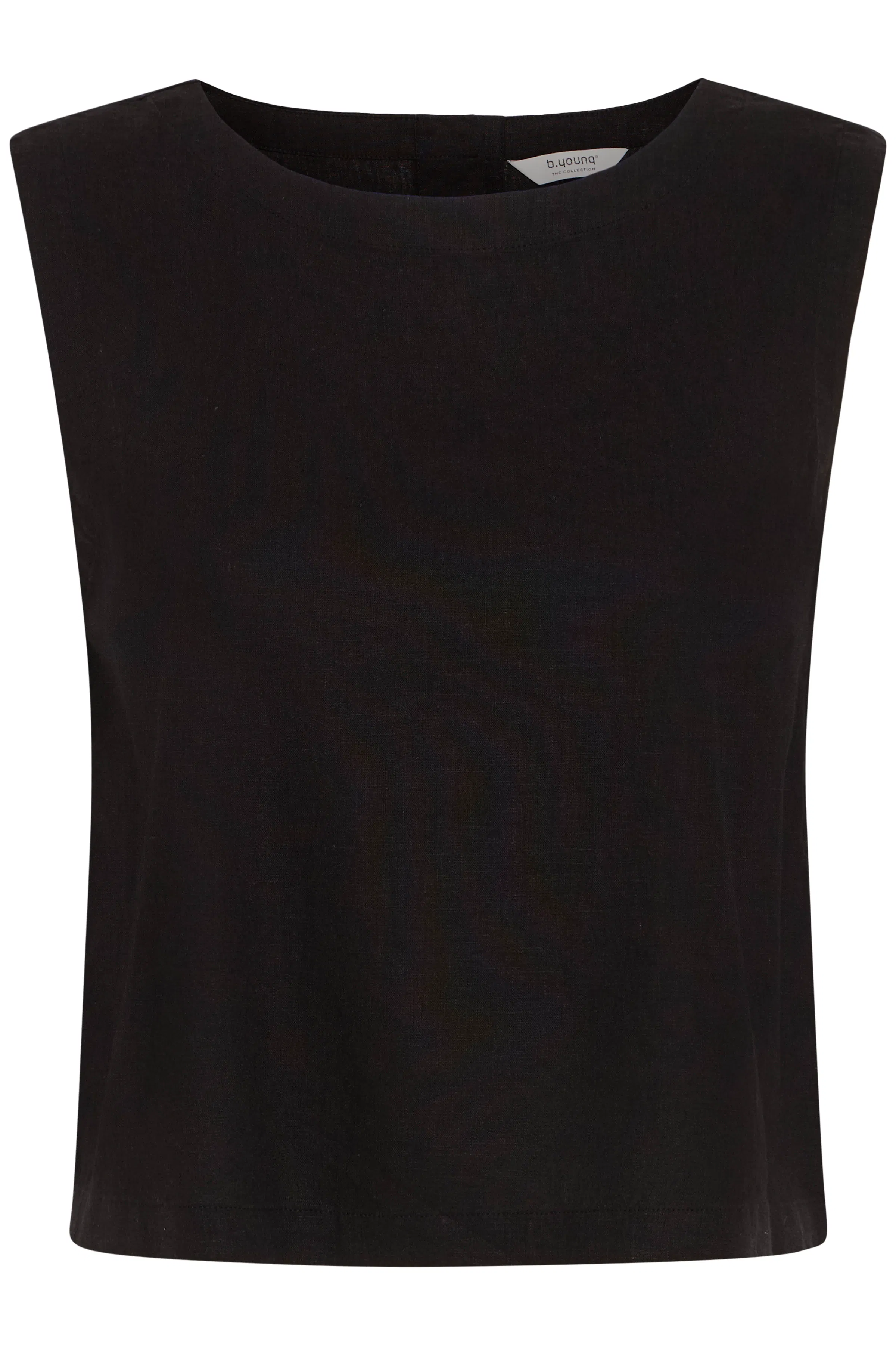 BYFALAKKA Bluse PACK FRONT 20818824-900006870