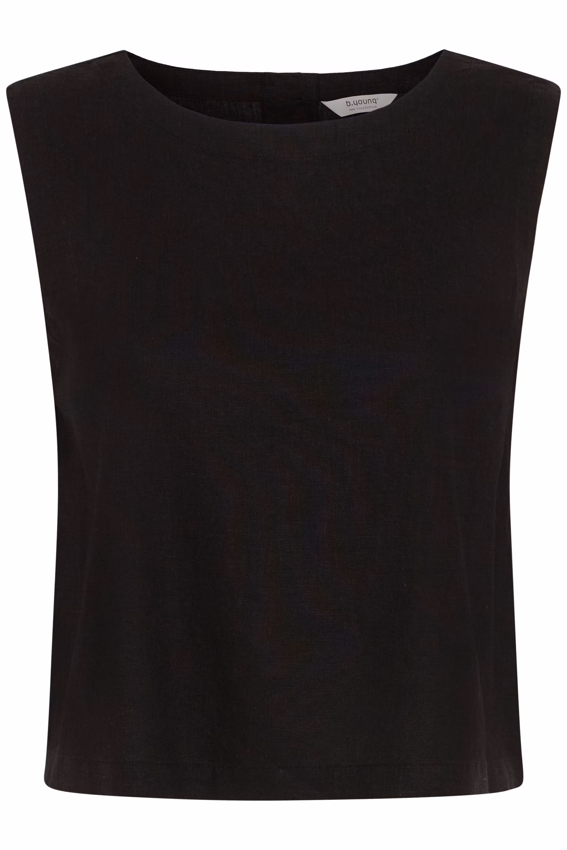 BYFALAKKA Bluse PACK FRONT 20818824-194008