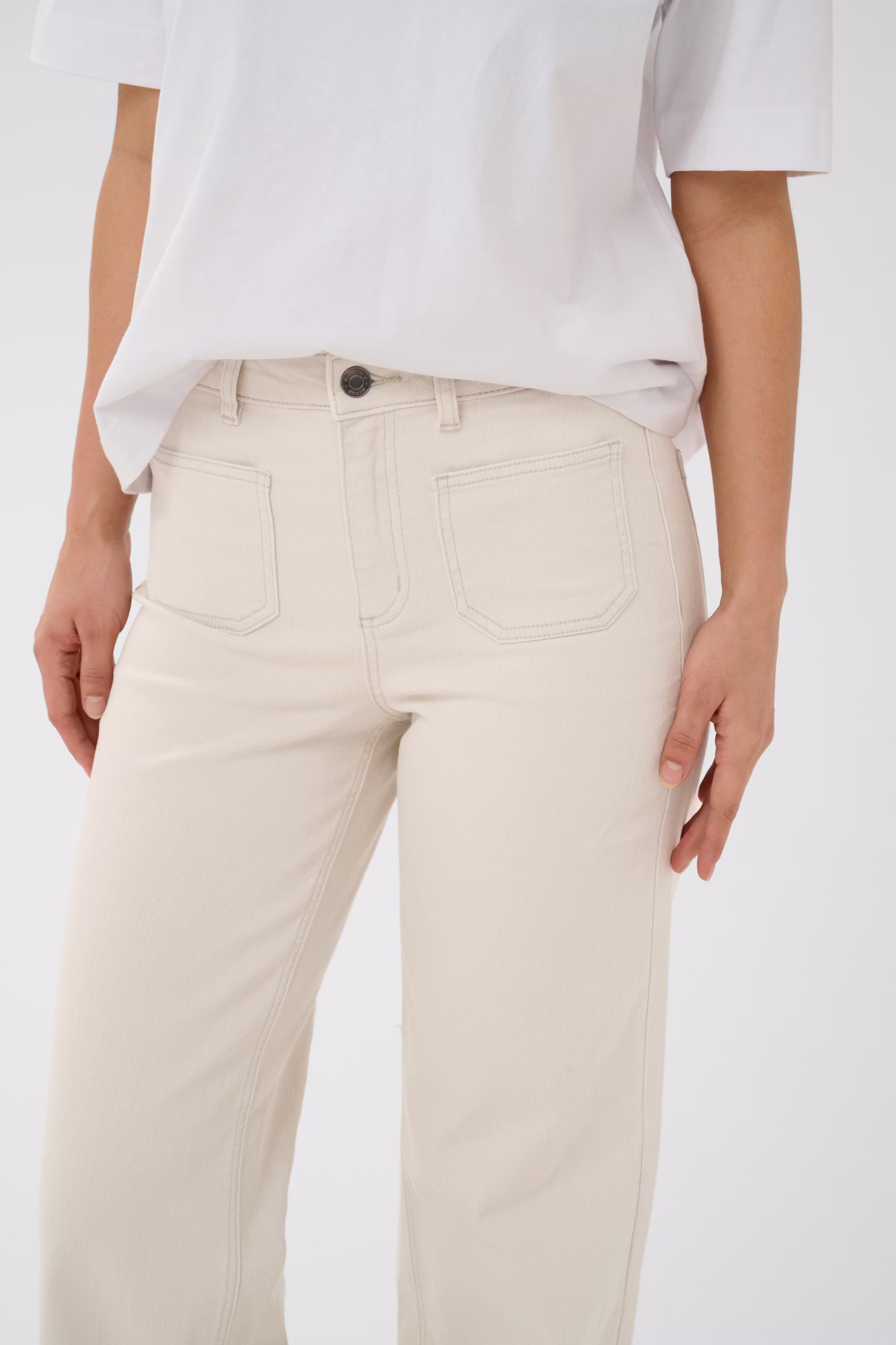 KAbrook Jeans LOOKBOOK DETAIL 10511225-130000